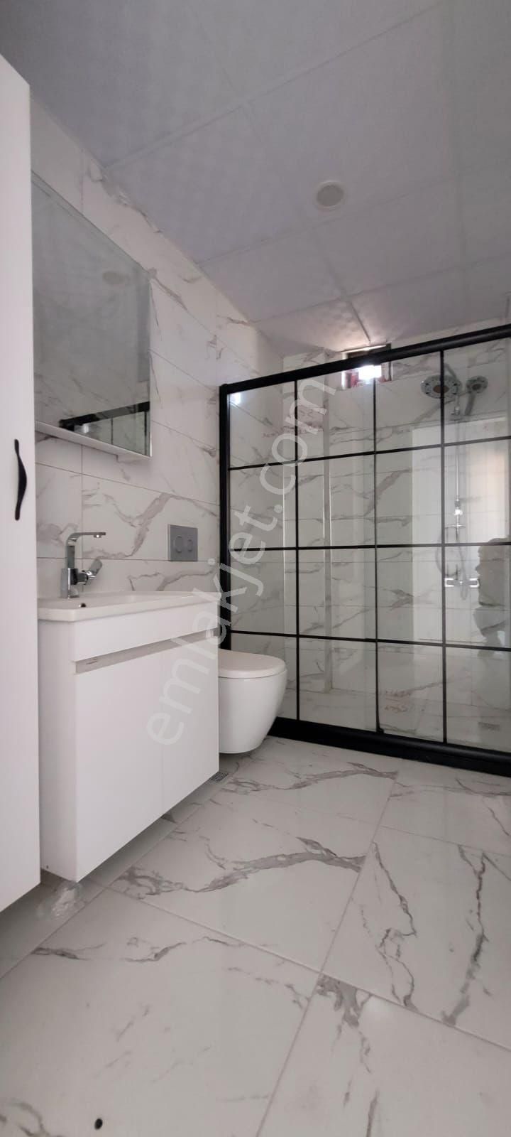 İsa Kavak Gayrimenkul’den Satılık 3+1 Daire – Selçuklu/selahaddin Eyyubi - Görsel 8