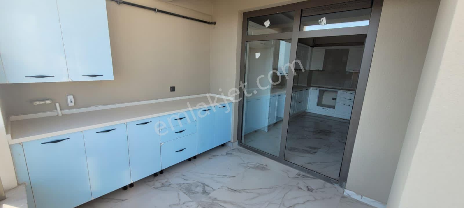 İsa Kavak Gayrimenkul’den Satılık 3+1 Daire – Selçuklu/selahaddin Eyyubi - Görsel 14