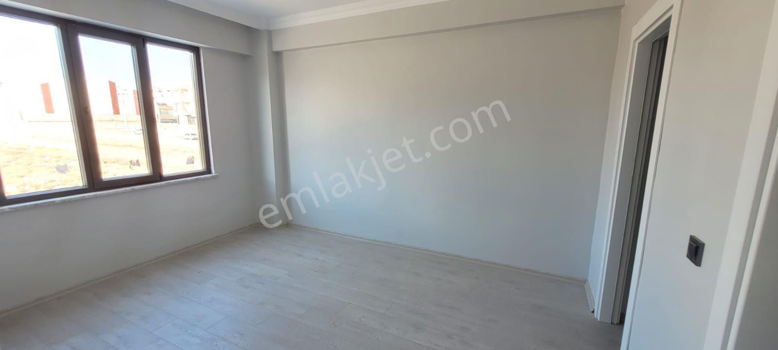 İsa Kavak Gayrimenkul’den Satılık 3+1 Daire – Selçuklu/selahaddin Eyyubi - Görsel 17