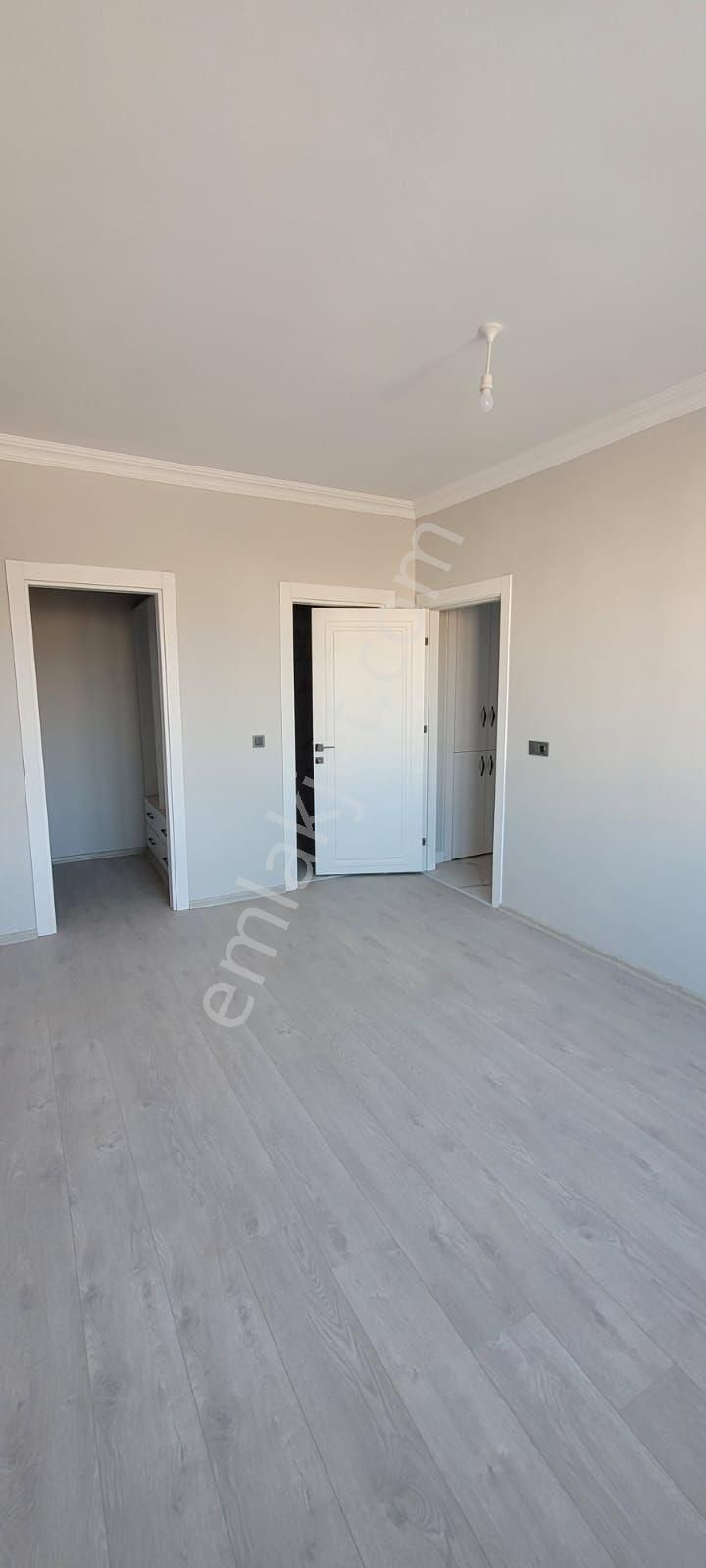 İsa Kavak Gayrimenkul’den Satılık 3+1 Daire – Selçuklu/selahaddin Eyyubi - Görsel 12