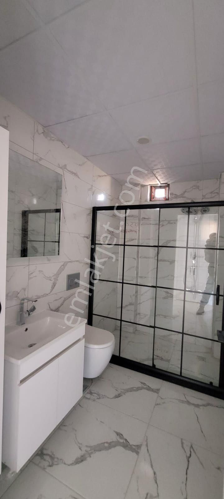 İsa Kavak Gayrimenkul’den Satılık 3+1 Daire – Selçuklu/selahaddin Eyyubi - Görsel 6