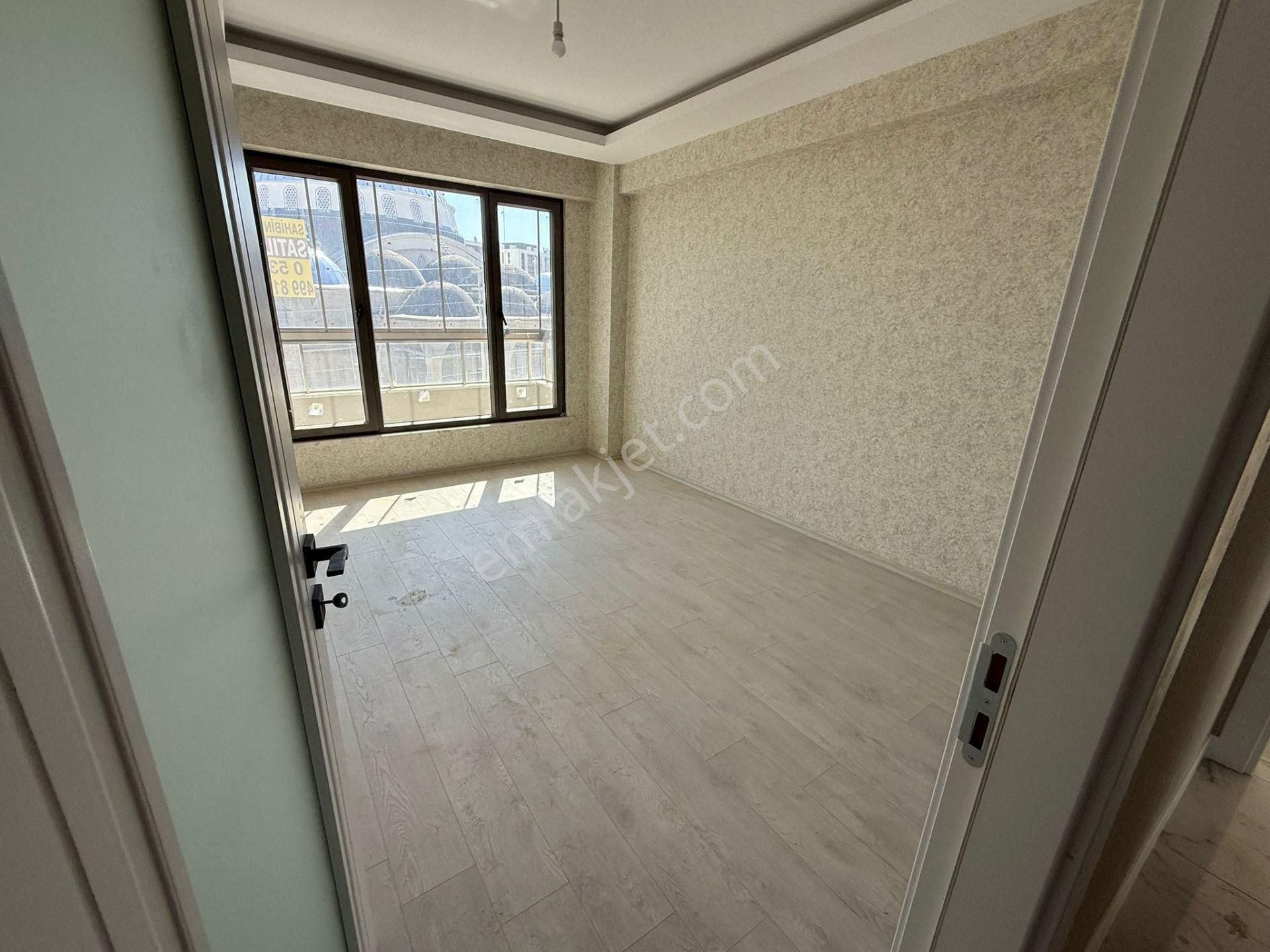 İsa Kavak Gayrimenkul’den Satılık 3+1 Daire – Selçuklu/selahaddin Eyyubi - Görsel 2