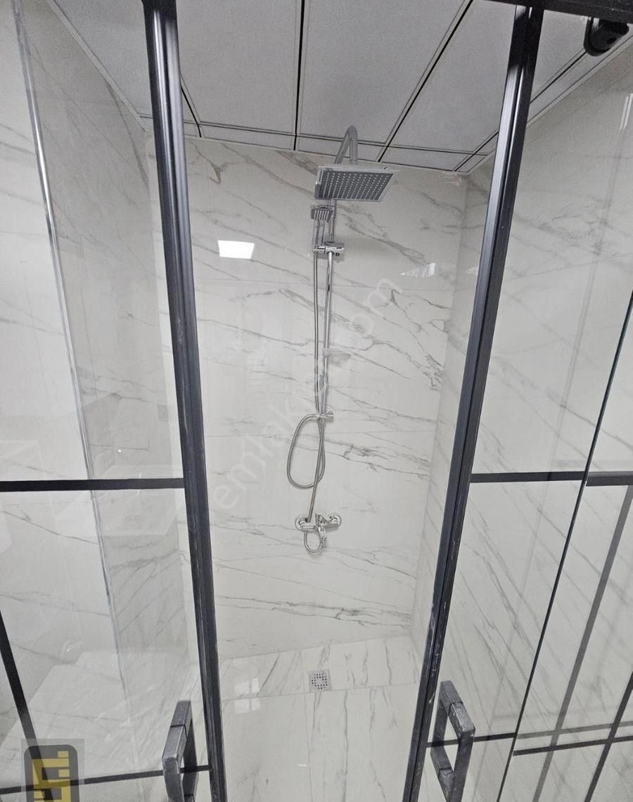 Sünbül İnşaat Emlak Ö.garajlı Asansörlü Z.ısıtma Lüx 2+1 - Görsel 6