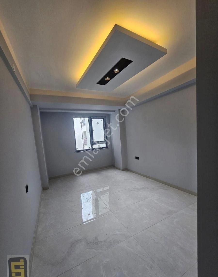 Sünbül İnşaat Emlak Şarhöyük Merkezde Z.ısıtma Ö.garajlı 3+1 - Görsel 20