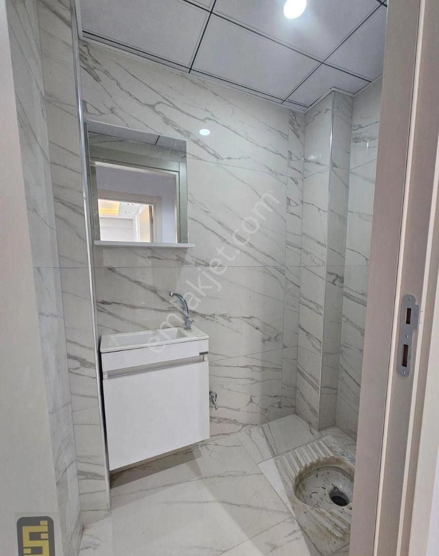 Sünbül İnşaat Emlak Şarhöyük Merkezde Z.ısıtma Ö.garajlı 3+1 - Görsel 19