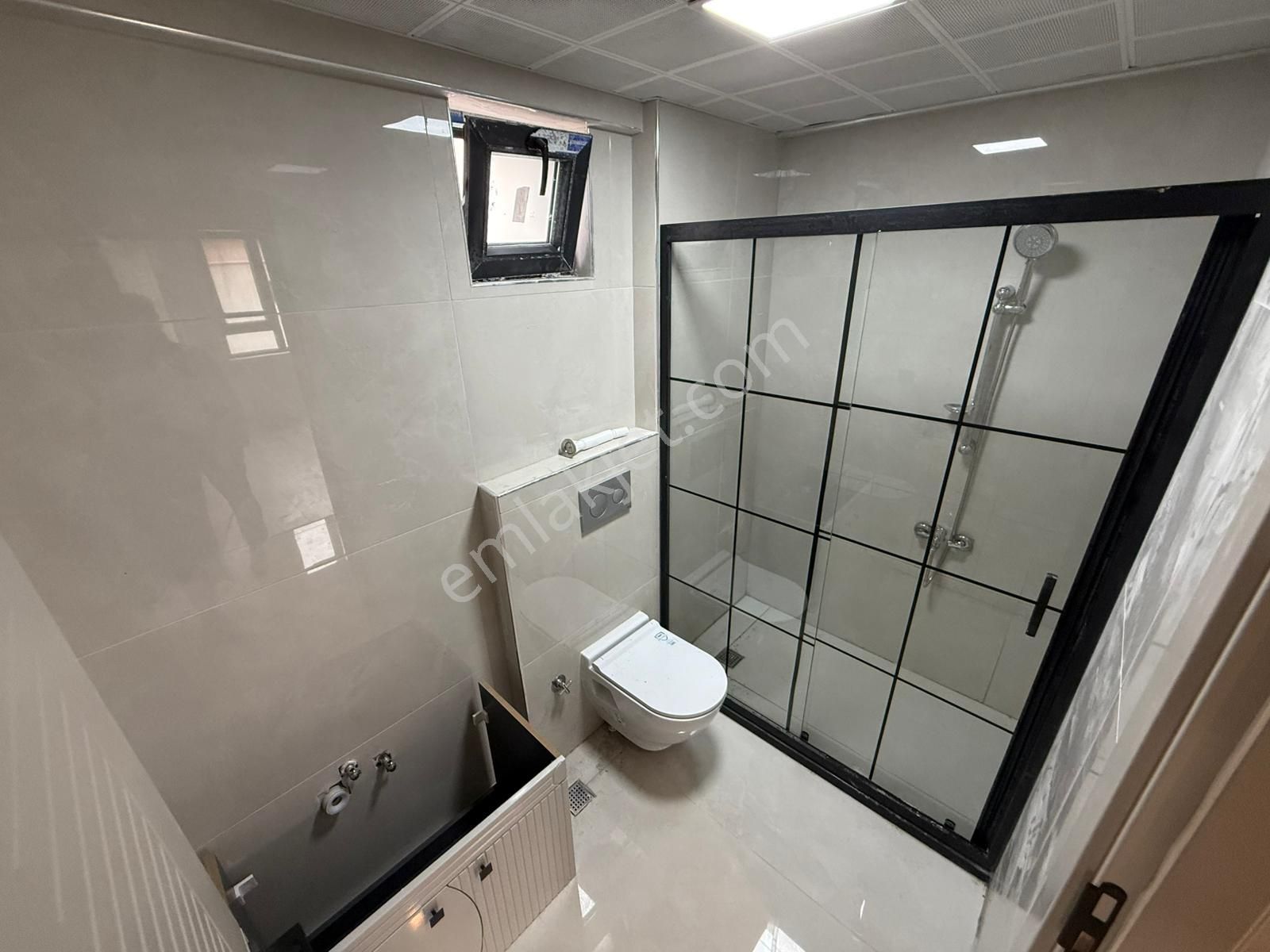 Vatan'da Bağlarbaşı Mahallesi Kamilocak Yakını Sıfır Oturuma Hazır Lüks Yapılı 3+1 Satılık Daireler - Görsel 27