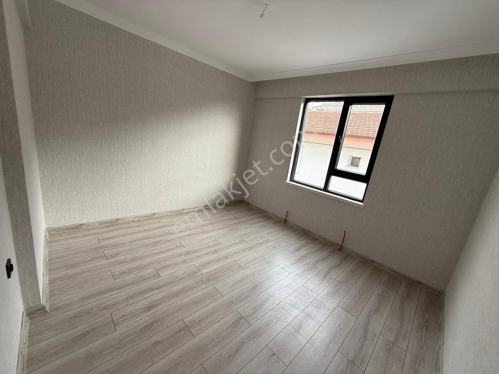 Vatan'da Bağlarbaşı Mahallesi Kamilocak Yakını Sıfır Oturuma Hazır Lüks Yapılı 3+1 Satılık Daireler - Görsel 23