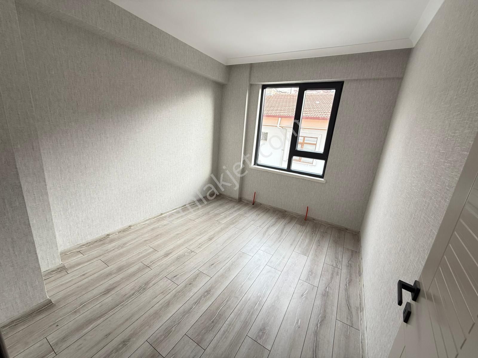 Vatan'da Bağlarbaşı Mahallesi Kamilocak Yakını Sıfır Oturuma Hazır Lüks Yapılı 3+1 Satılık Daireler - Görsel 20