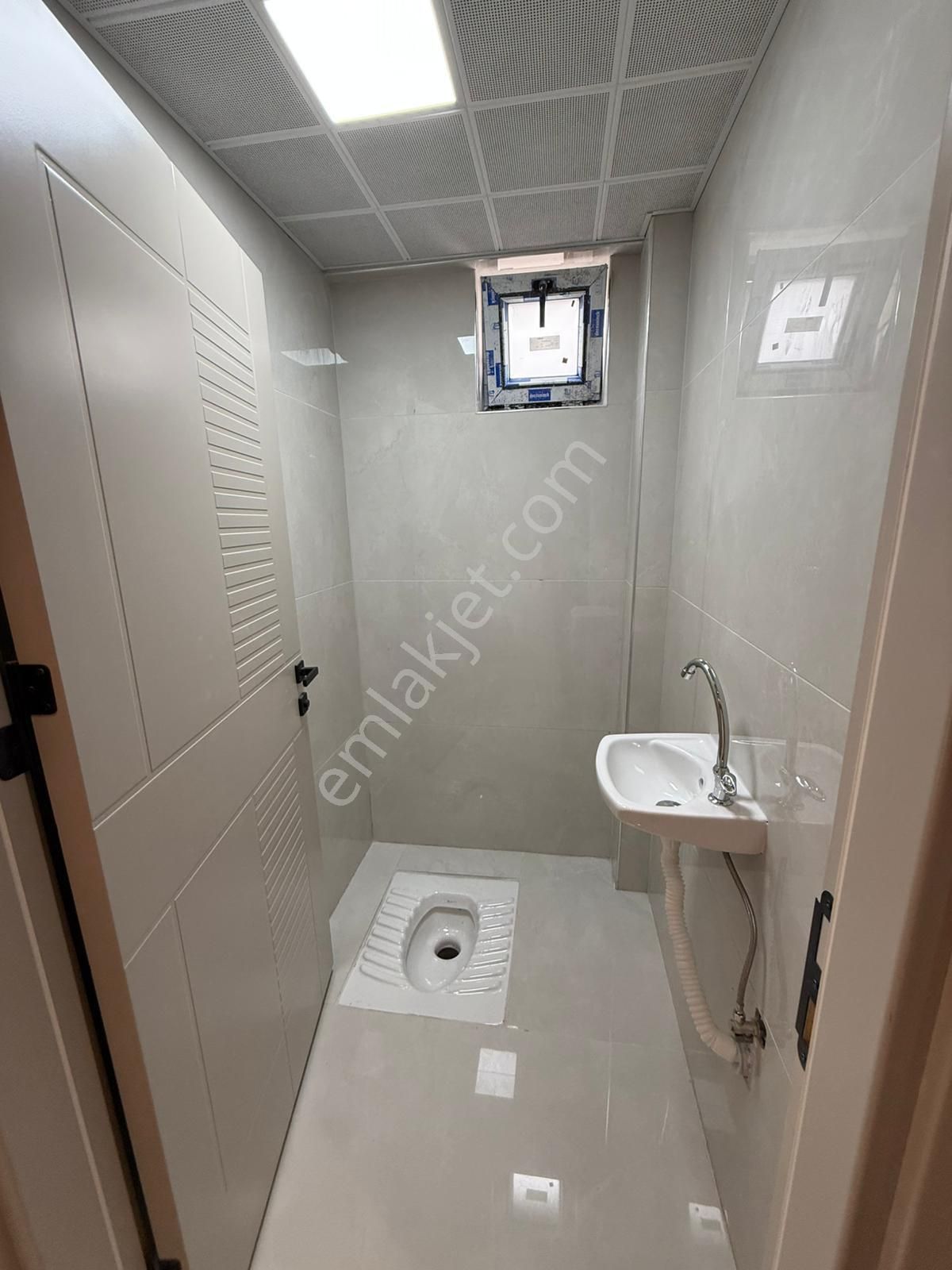 Vatan'da Bağlarbaşı Mahallesi Kamilocak Yakını Sıfır Oturuma Hazır Lüks Yapılı 3+1 Satılık Daireler - Görsel 28