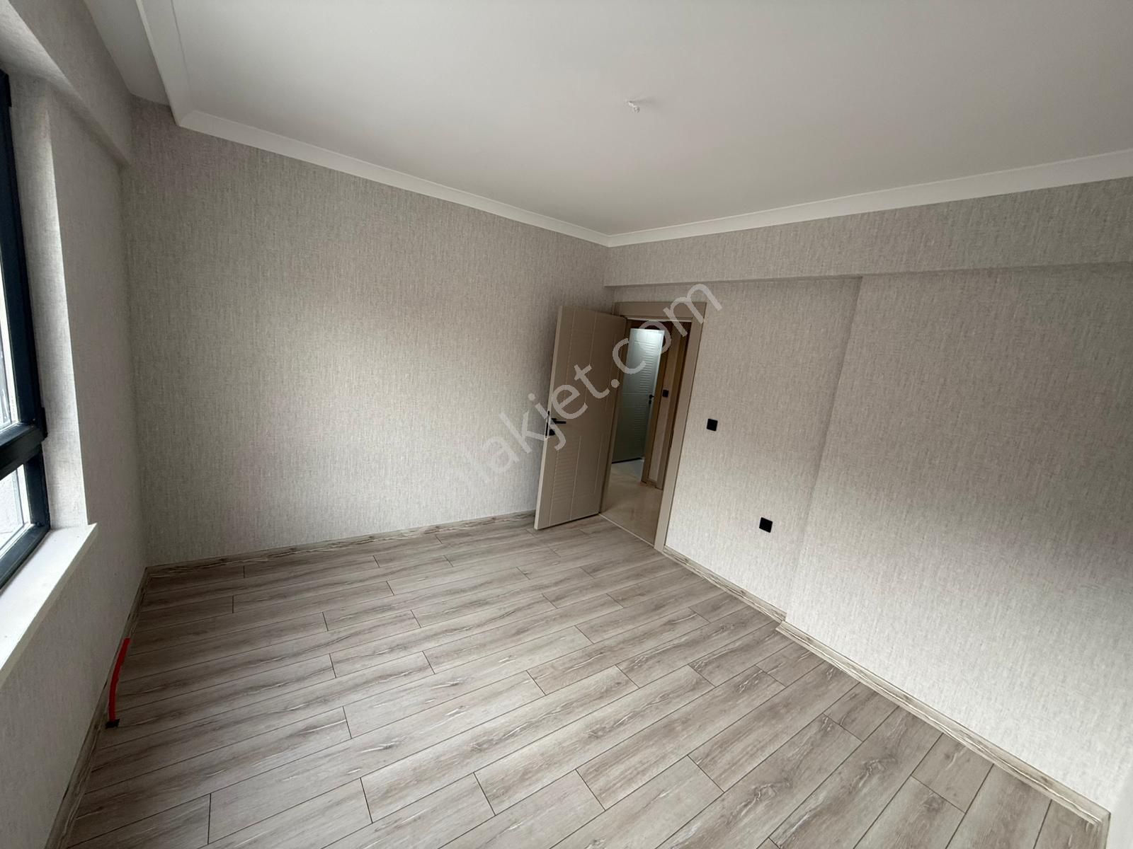 Vatan'da Bağlarbaşı Mahallesi Kamilocak Yakını Sıfır Oturuma Hazır Lüks Yapılı 3+1 Satılık Daireler - Görsel 25