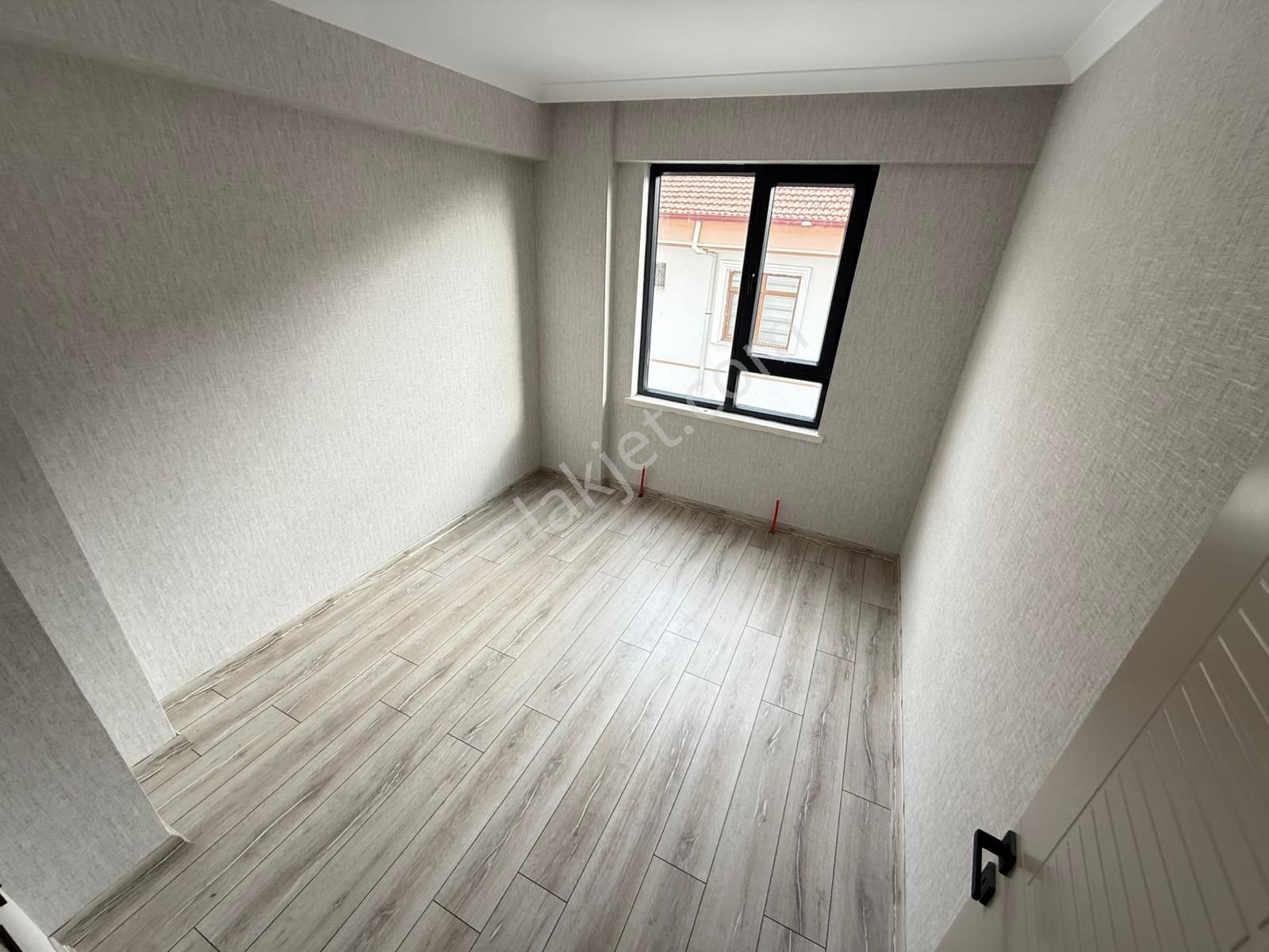 Vatan'da Bağlarbaşı Mahallesi Kamilocak Yakını Sıfır Oturuma Hazır Lüks Yapılı 3+1 Satılık Daireler - Görsel 24