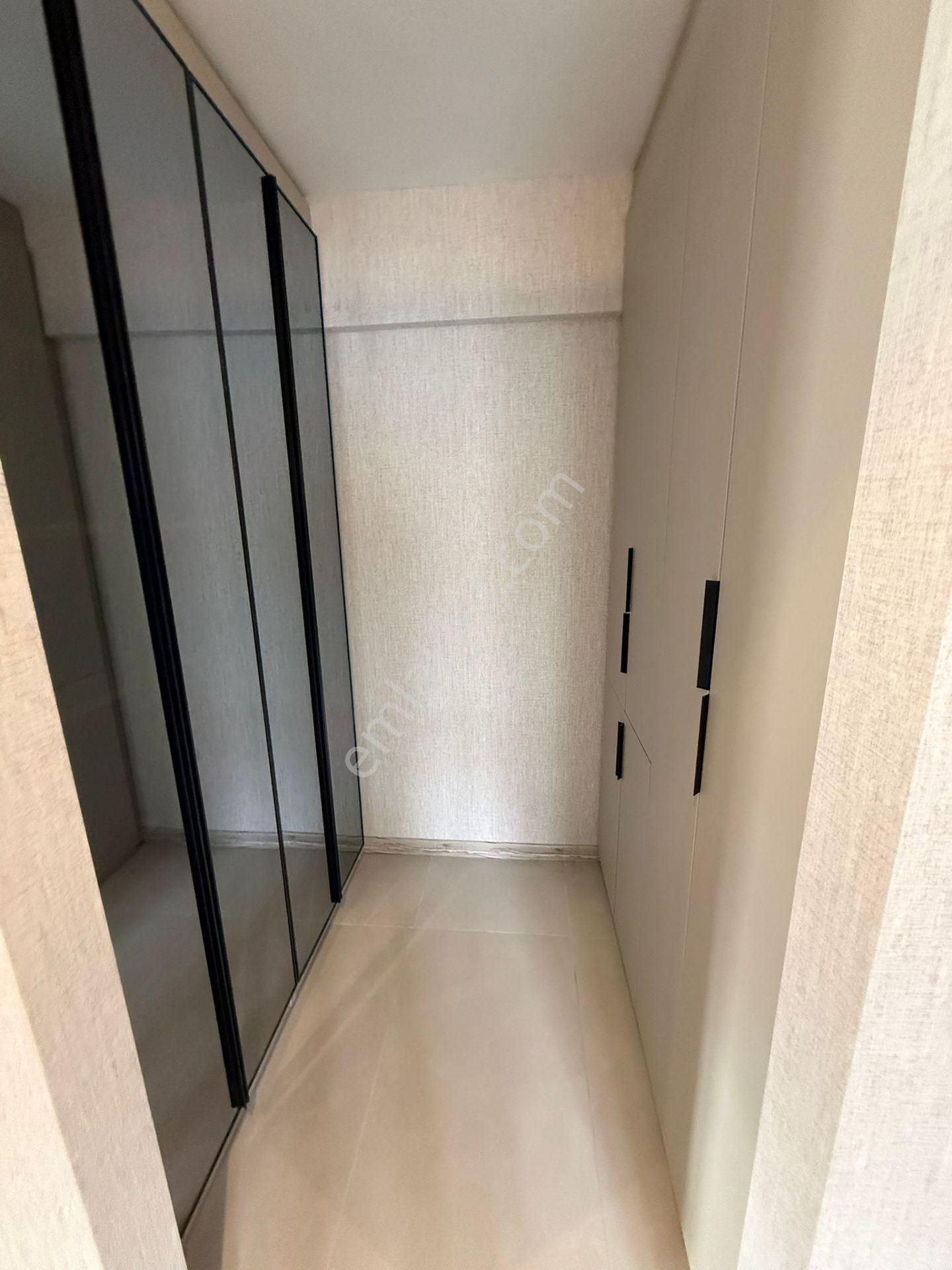 Vatan'da Bağlarbaşı Mahallesi Kamilocak Yakını Sıfır Oturuma Hazır Lüks Yapılı 3+1 Satılık Daireler - Görsel 21