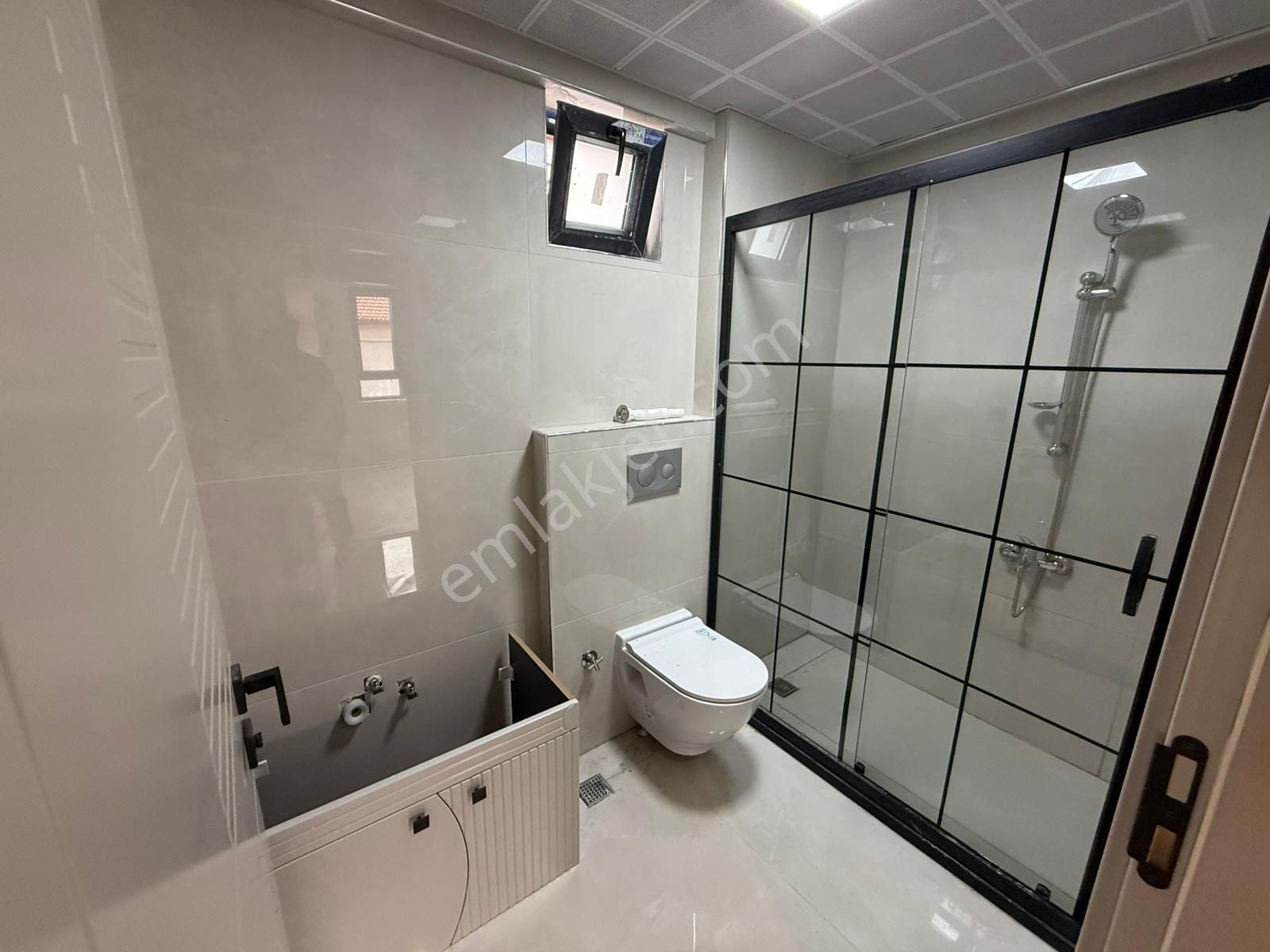 Vatan'da Bağlarbaşı Mahallesi Kamilocak Yakını Sıfır Oturuma Hazır Lüks Yapılı 3+1 Satılık Daireler - Görsel 26