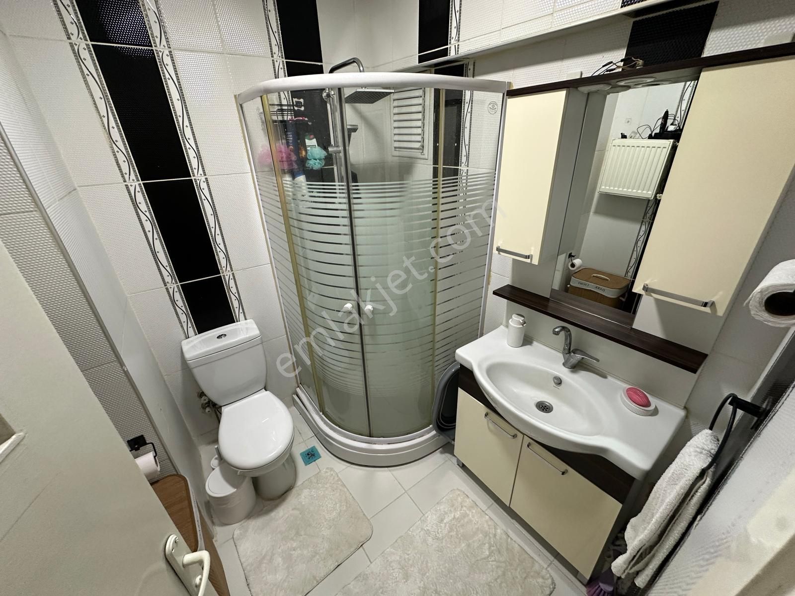 Etlik Mahallesi'nde Cadde Yakını 3+1 Daire! - Görsel 27