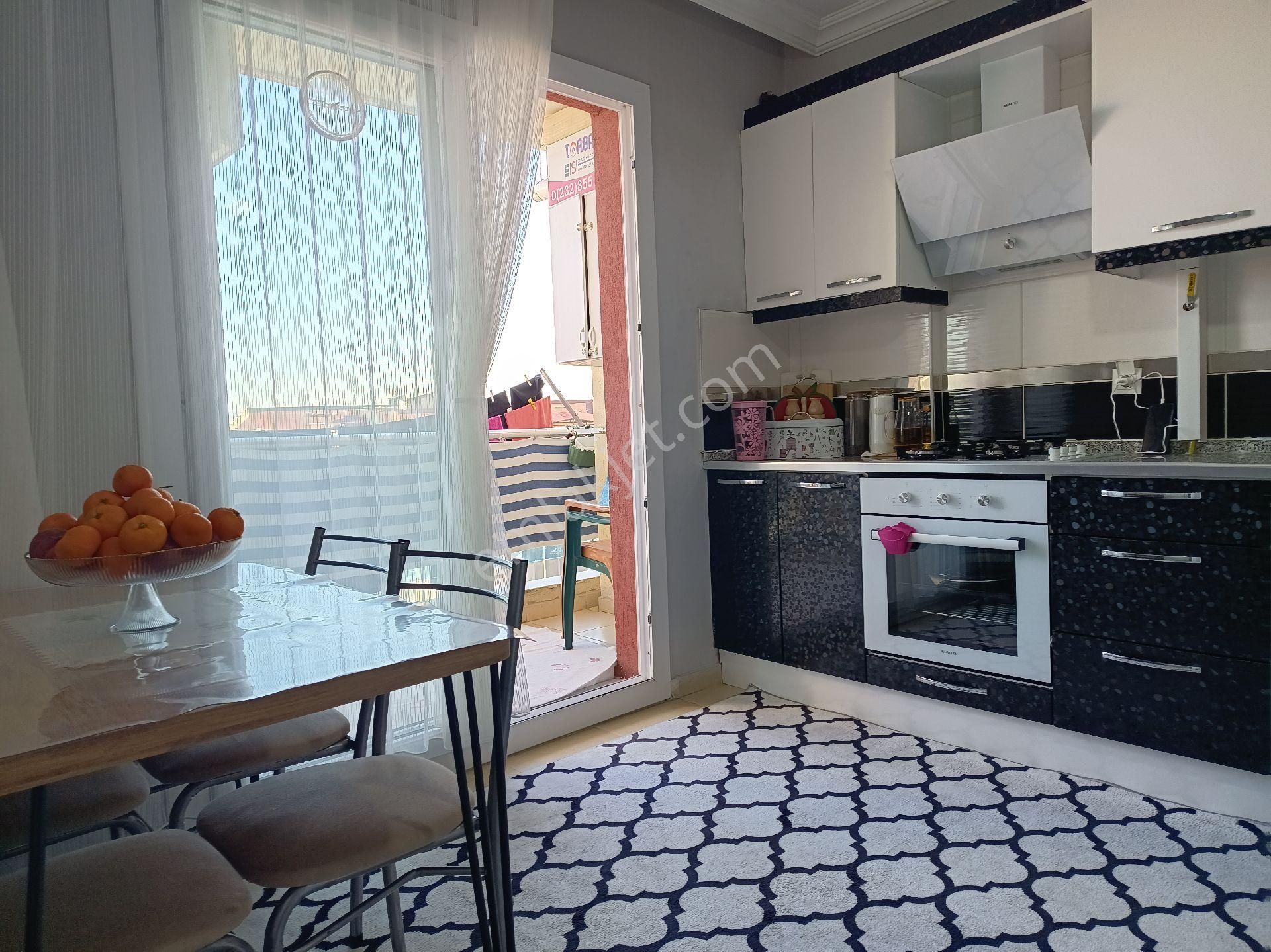 Buket Emlaktan Satılık 2+1 Daire En Üst Kat Doğalgazlı Ayrı V.c.li - Görsel 25