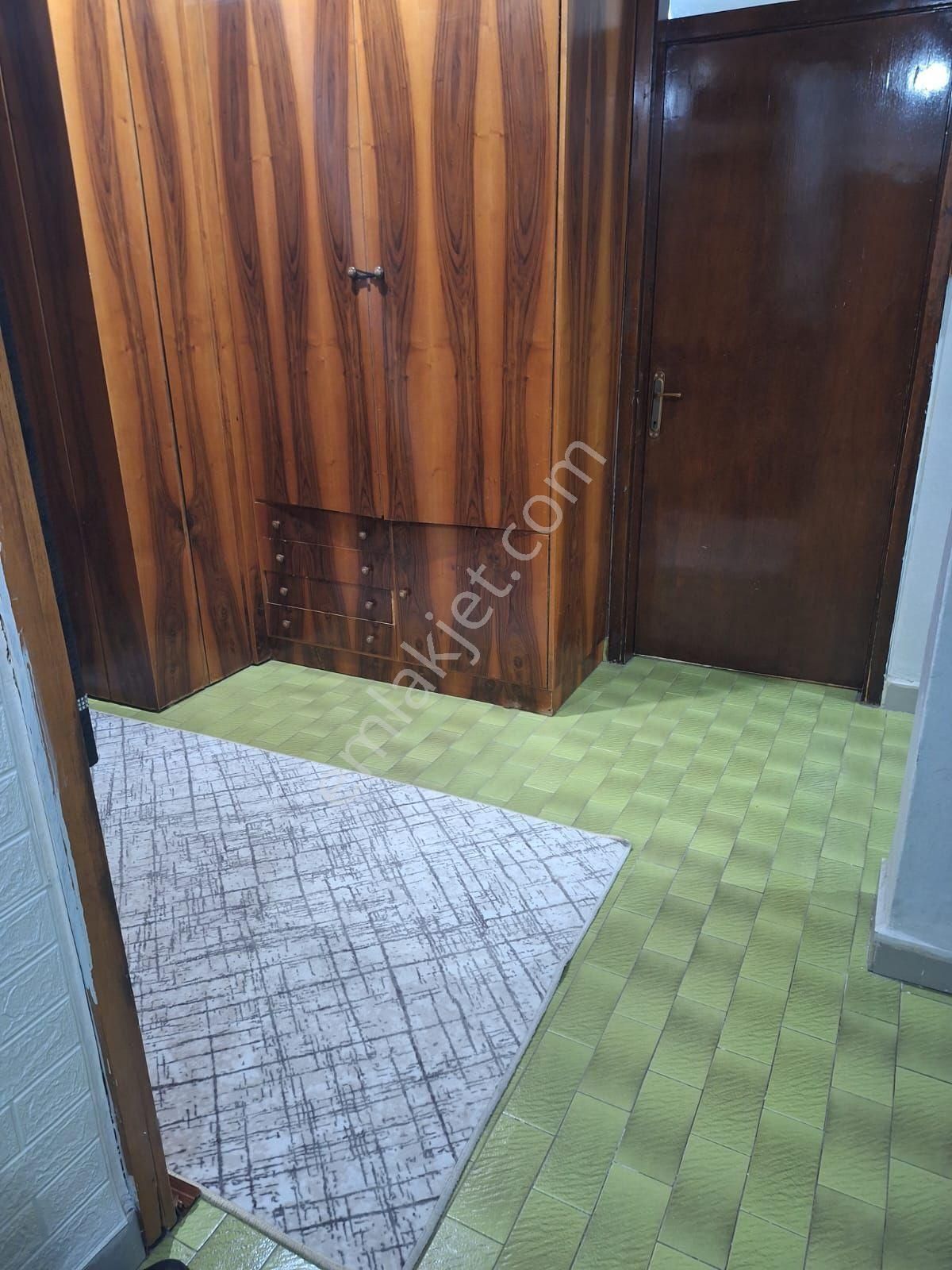 İsa Kavak Gayrimenkul’den Satılık 3+1 Daire – Selçuklu/ferhuniye - Görsel 5