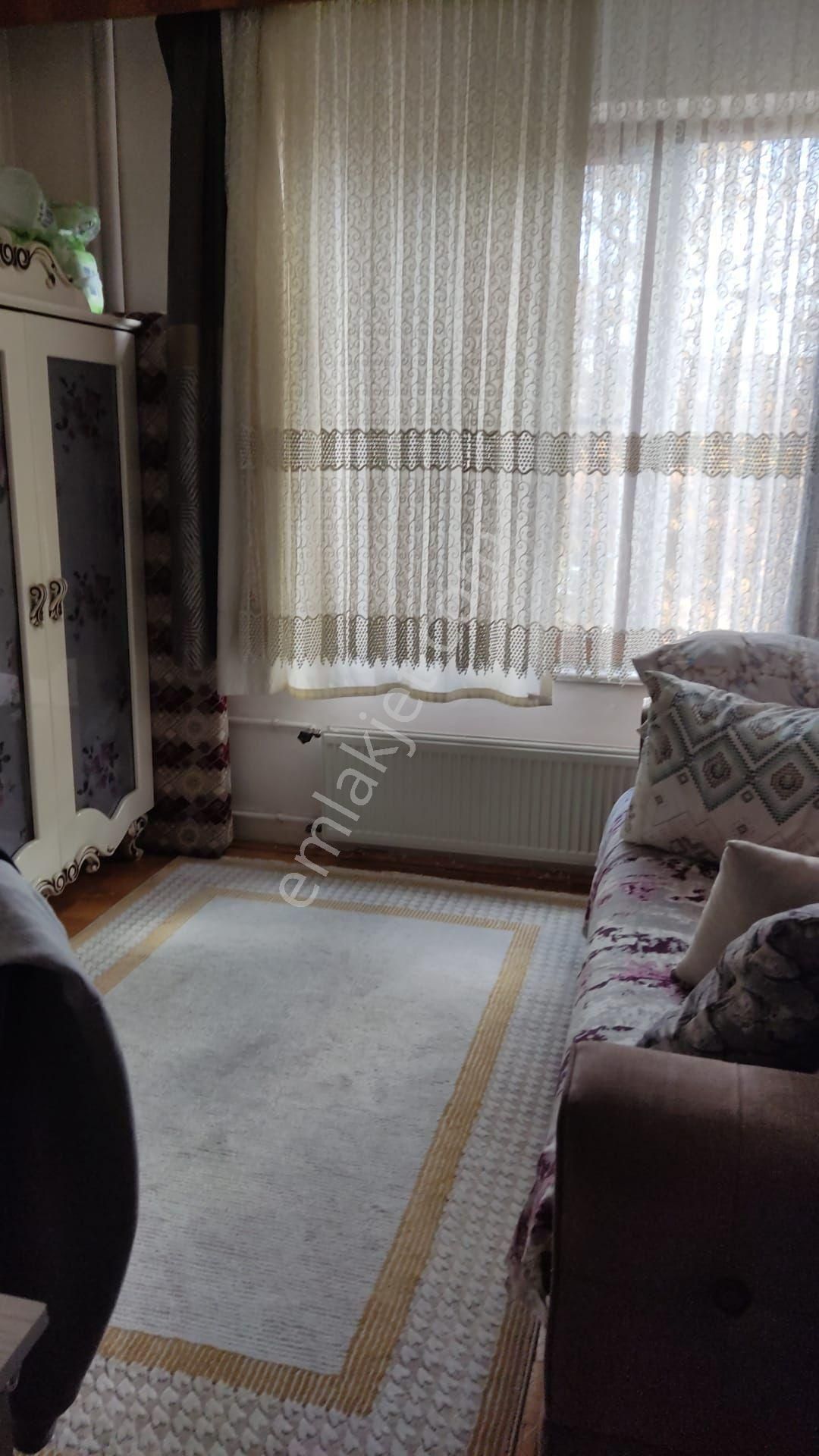 İsa Kavak Gayrimenkul’den Satılık 3+1 Daire – Selçuklu/ferhuniye - Görsel 6