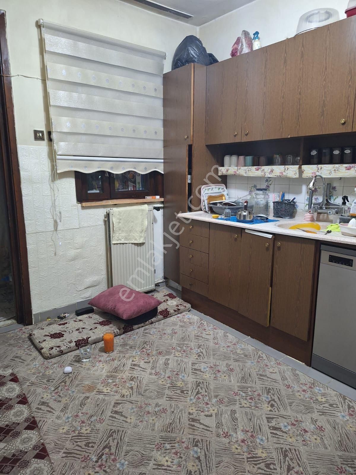 İsa Kavak Gayrimenkul’den Satılık 3+1 Daire – Selçuklu/ferhuniye - Görsel 3