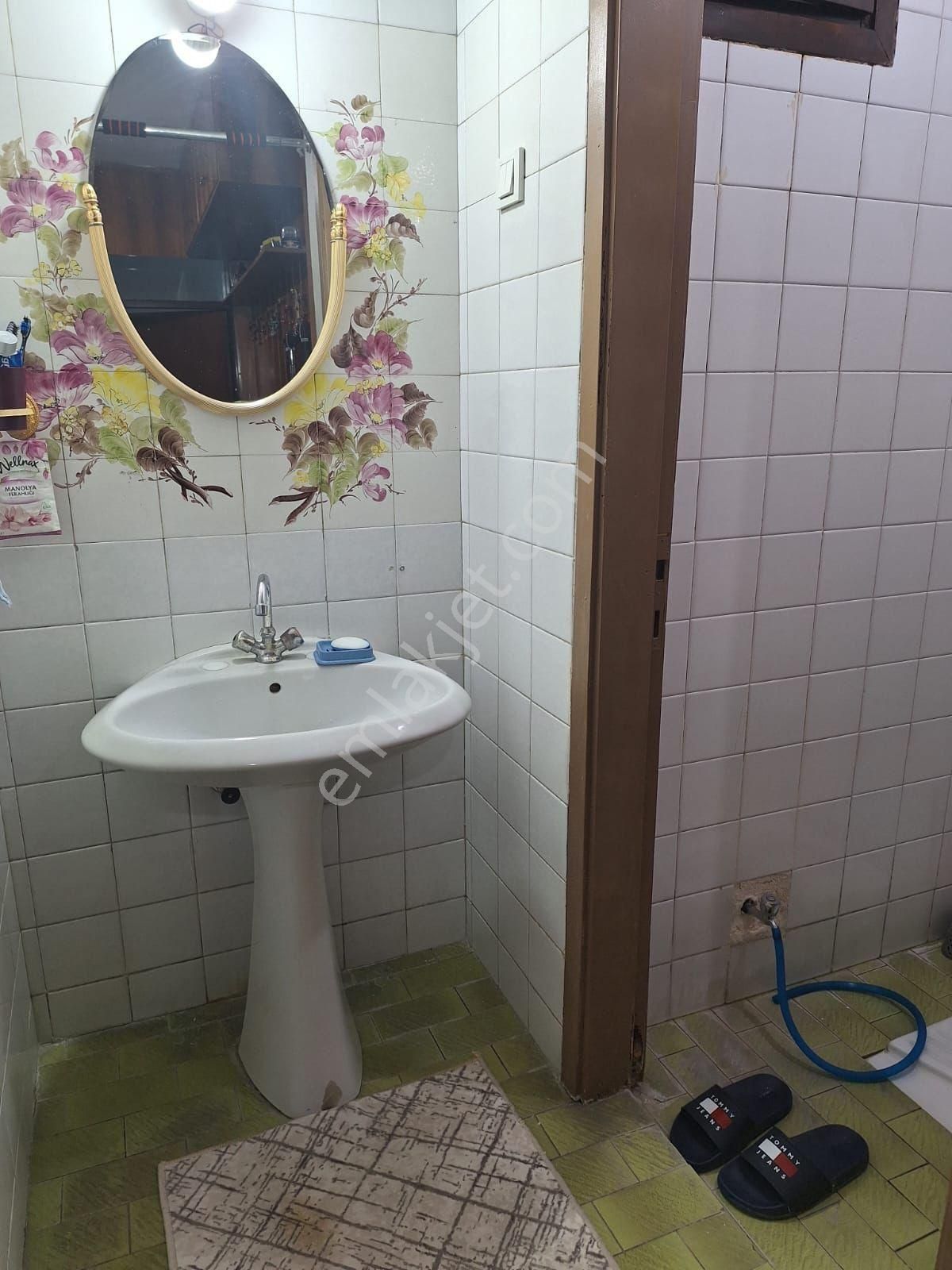 İsa Kavak Gayrimenkul’den Satılık 3+1 Daire – Selçuklu/ferhuniye - Görsel 8