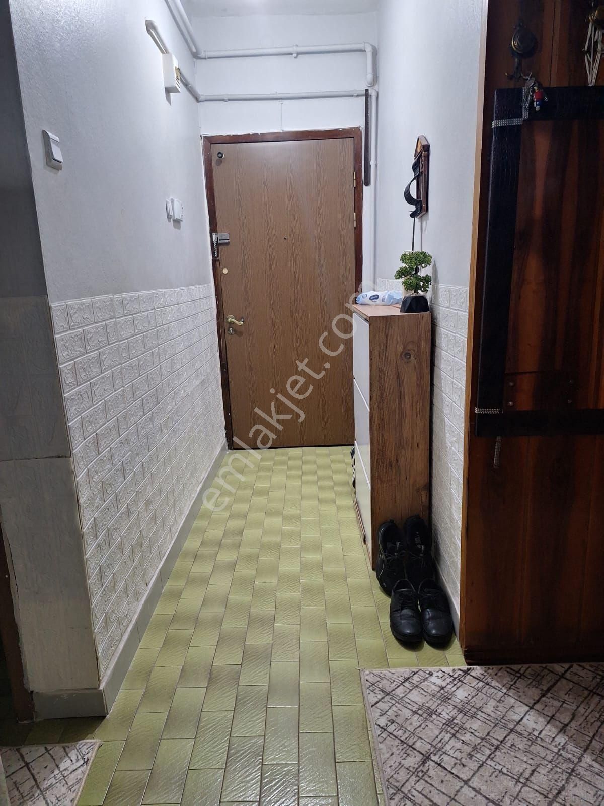 İsa Kavak Gayrimenkul’den Satılık 3+1 Daire – Selçuklu/ferhuniye