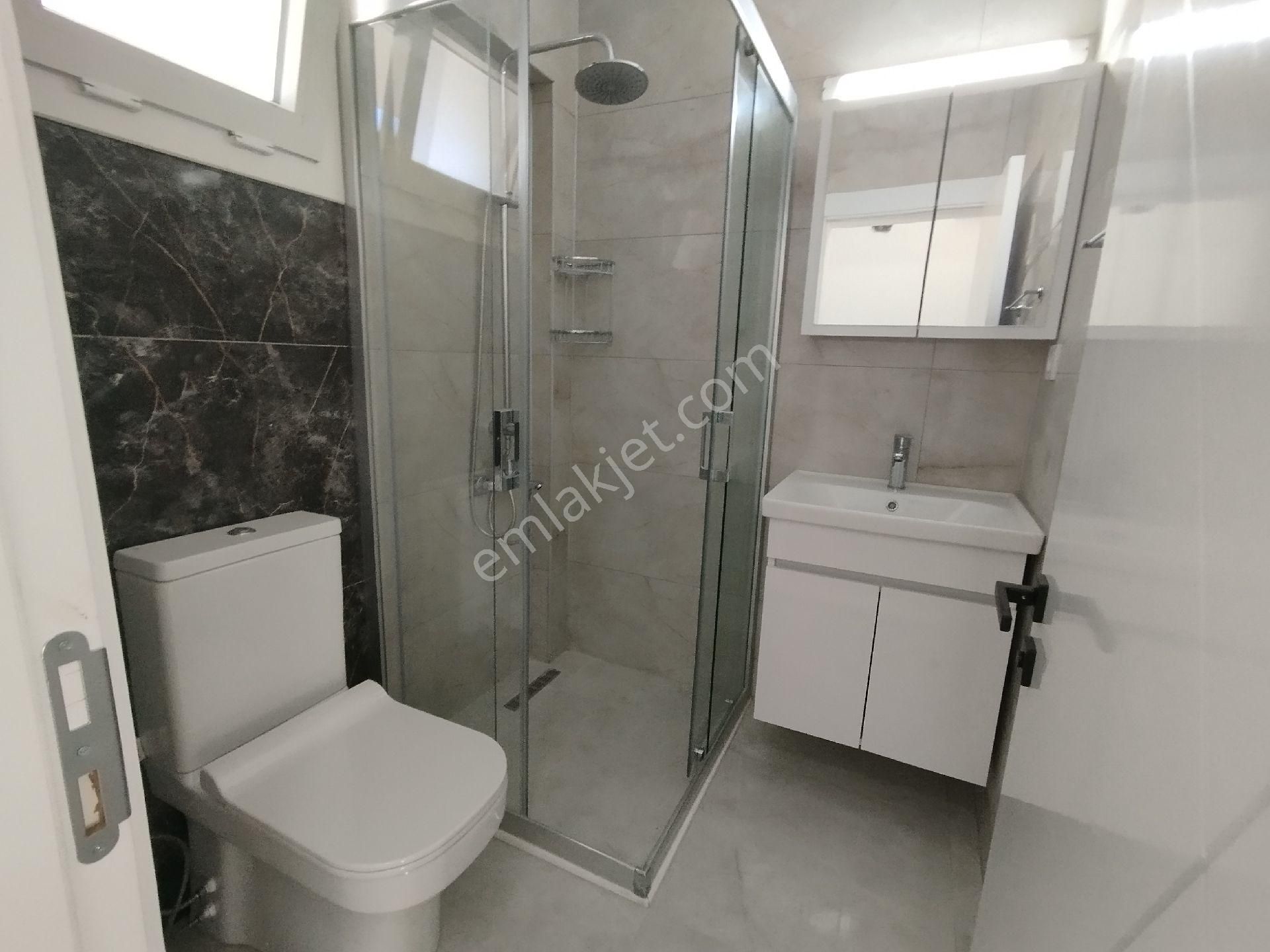 Yaz Kış Yaşama Uygun Doğalgazlı - Görsel 20