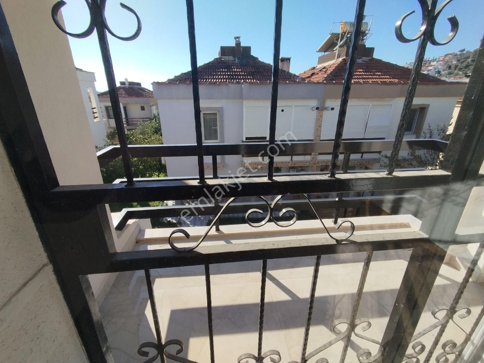 Yaz Kış Yaşama Uygun Doğalgazlı - Görsel 16