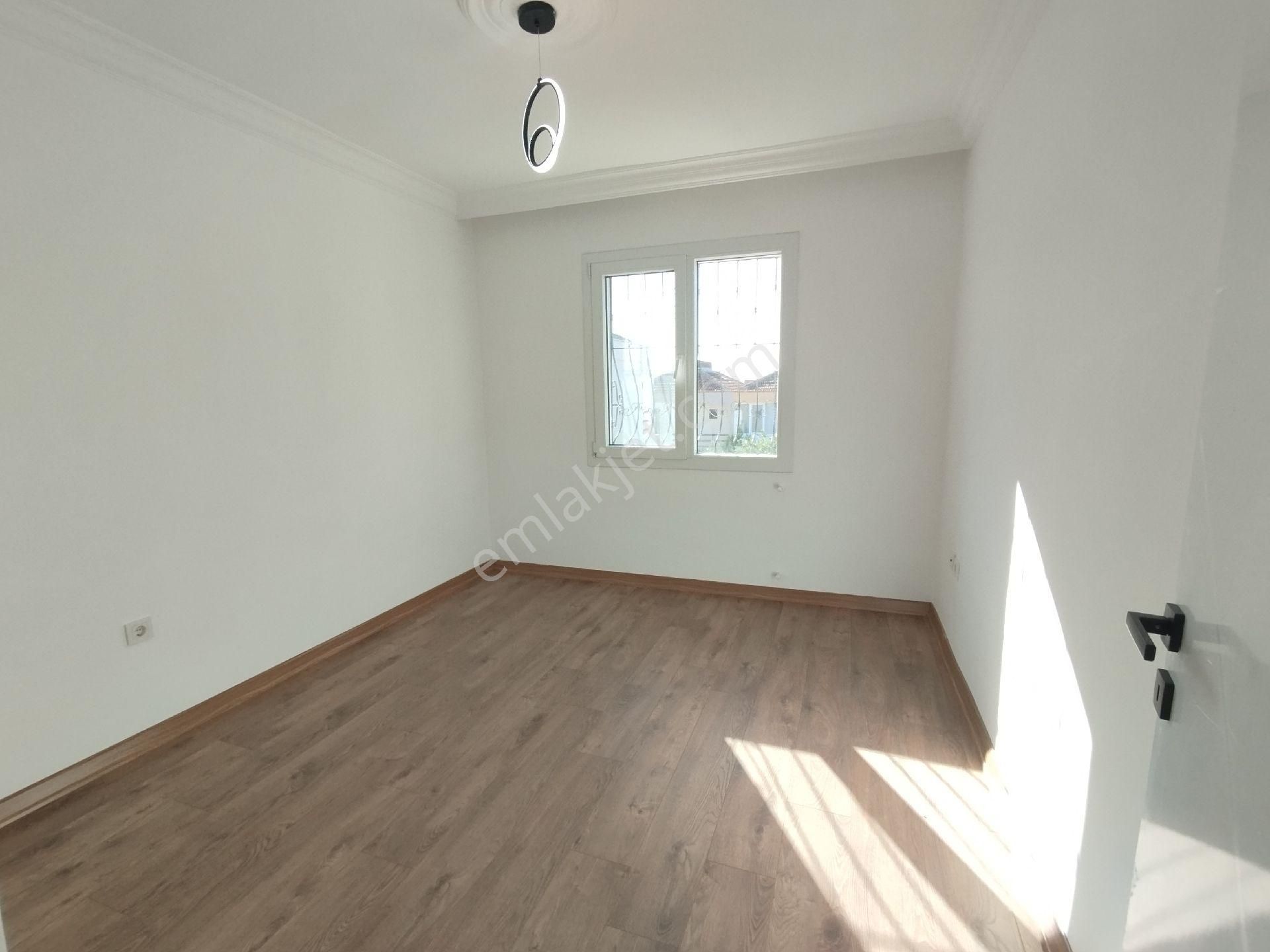 Yaz Kış Yaşama Uygun Doğalgazlı - Görsel 14