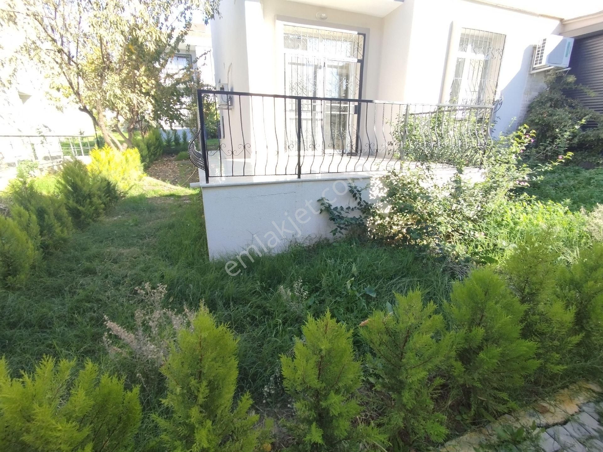 Yaz Kış Yaşama Uygun Doğalgazlı - Görsel 26