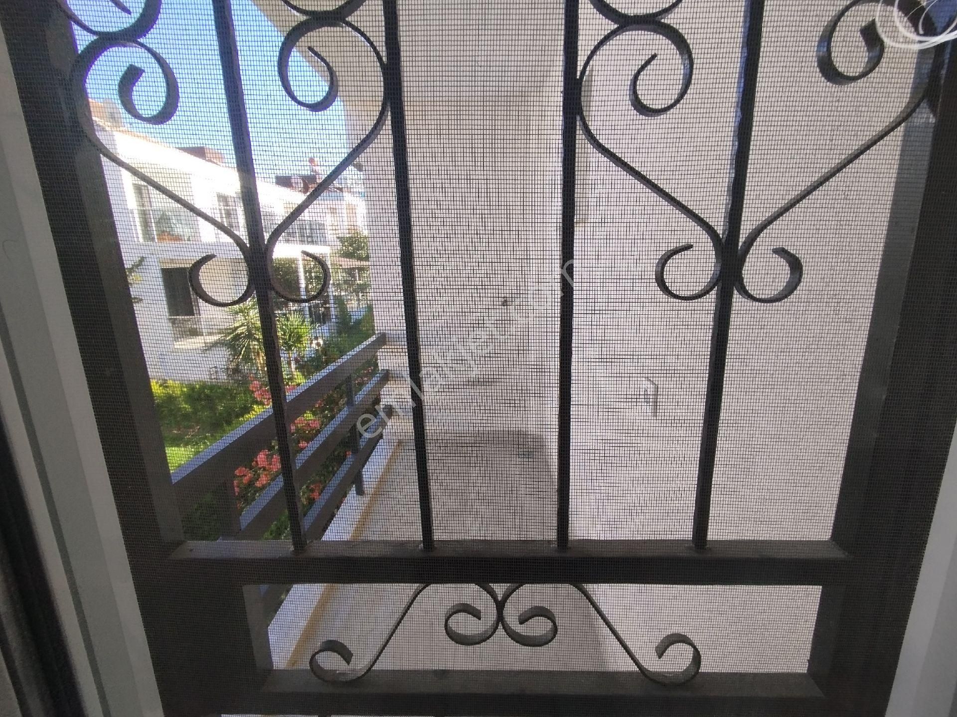 Yaz Kış Yaşama Uygun Doğalgazlı - Görsel 19