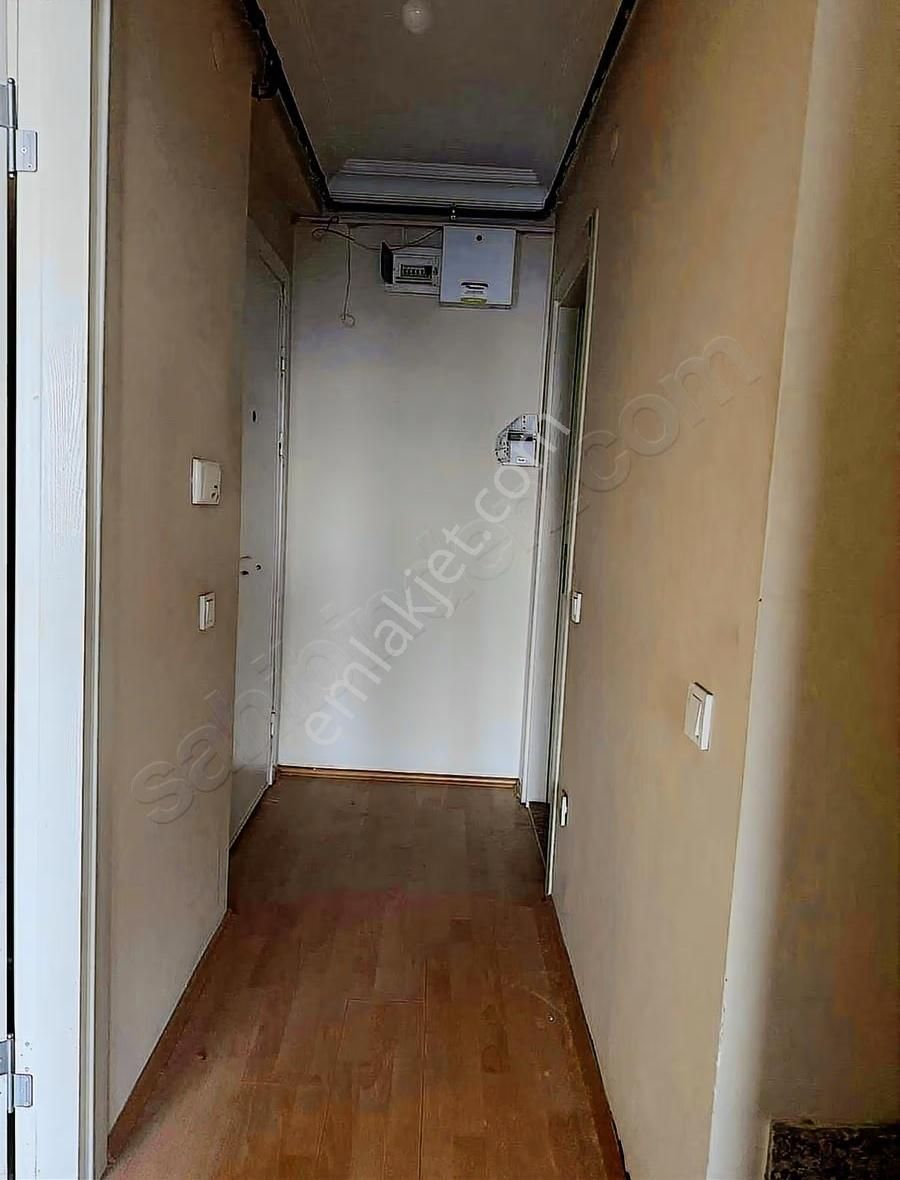 Kağithane Yeşilçe Mah Merkezi Konumda 2+1 Kiralık Dubleks Daire - Görsel 9