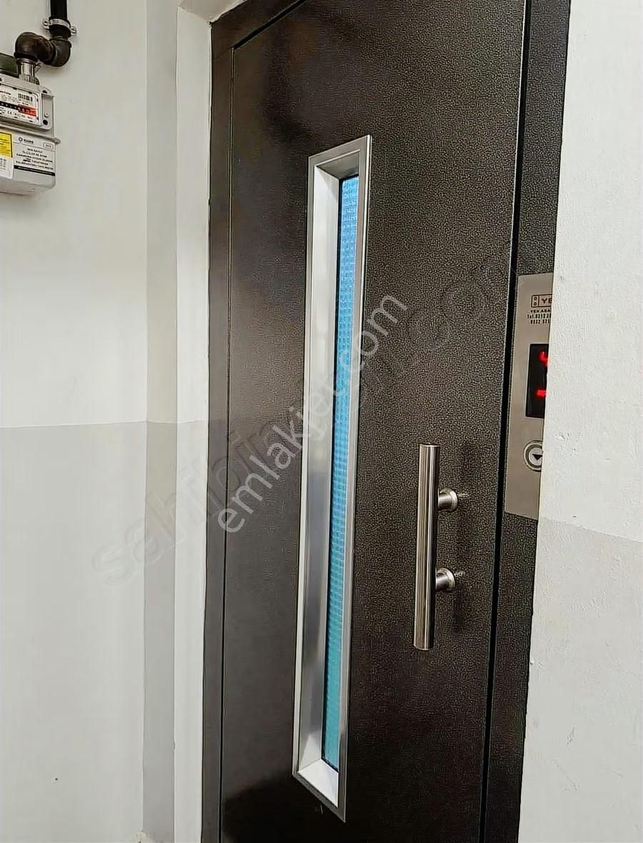 Kağithane Yeşilçe Mah Merkezi Konumda 2+1 Kiralık Dubleks Daire - Görsel 7
