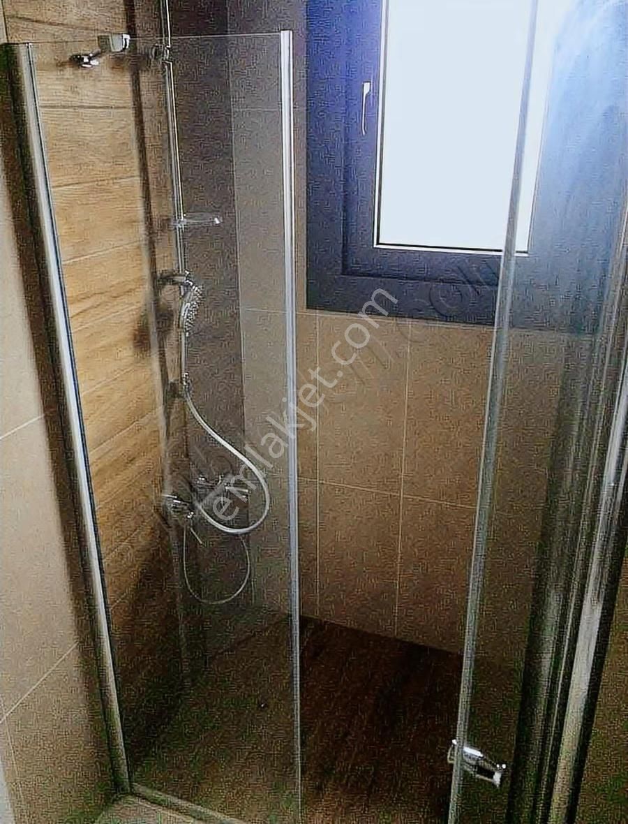 Zekeriyaköy Terrace Doğa Sitesinde Müstakil 4+1 Satılık Villa - Görsel 9