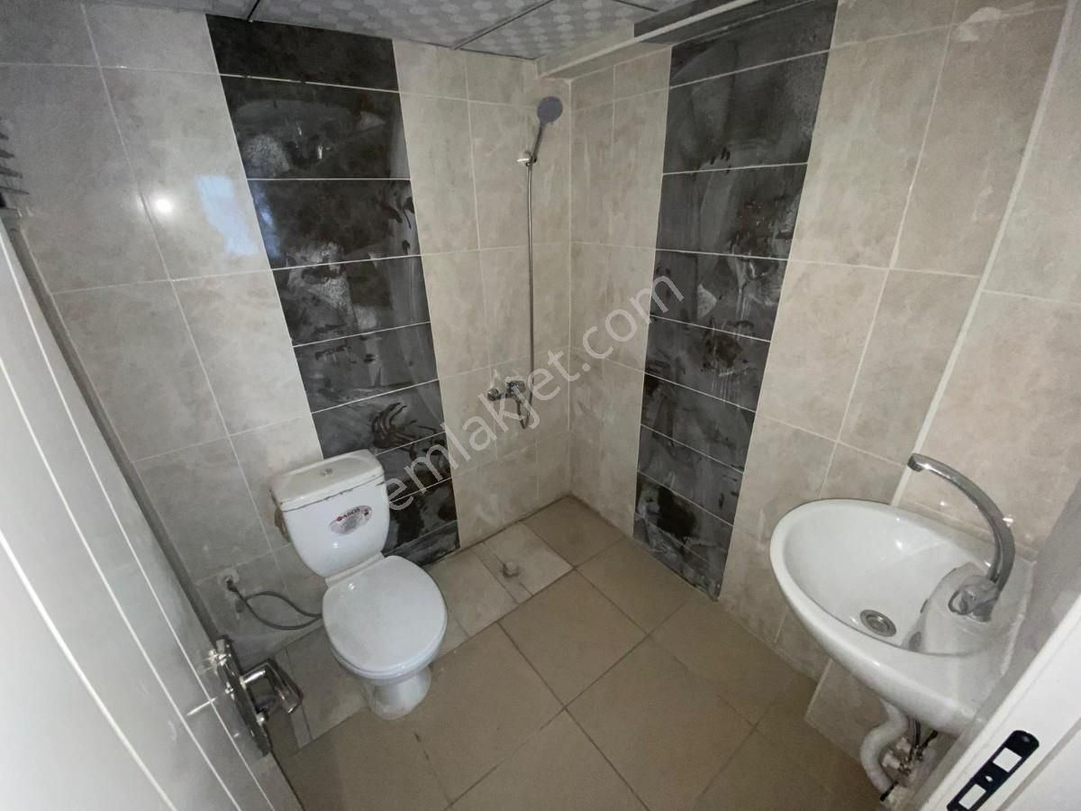 Tandoğan Mh 3+1 1.ara Katta Çift Balkonlu Yapılı 5 Yıllık Daire - Görsel 12