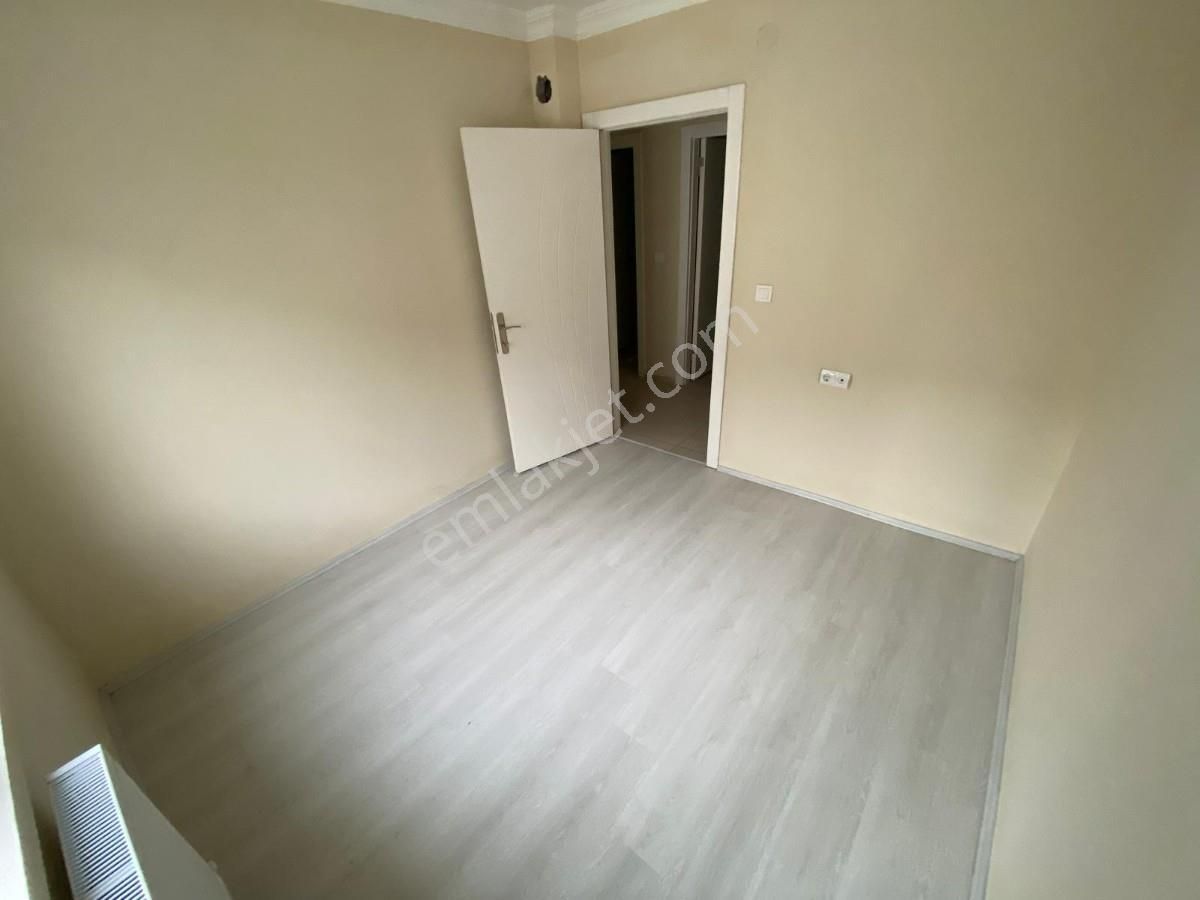 Tandoğan Mh 3+1 1.ara Katta Çift Balkonlu Yapılı 5 Yıllık Daire - Görsel 17