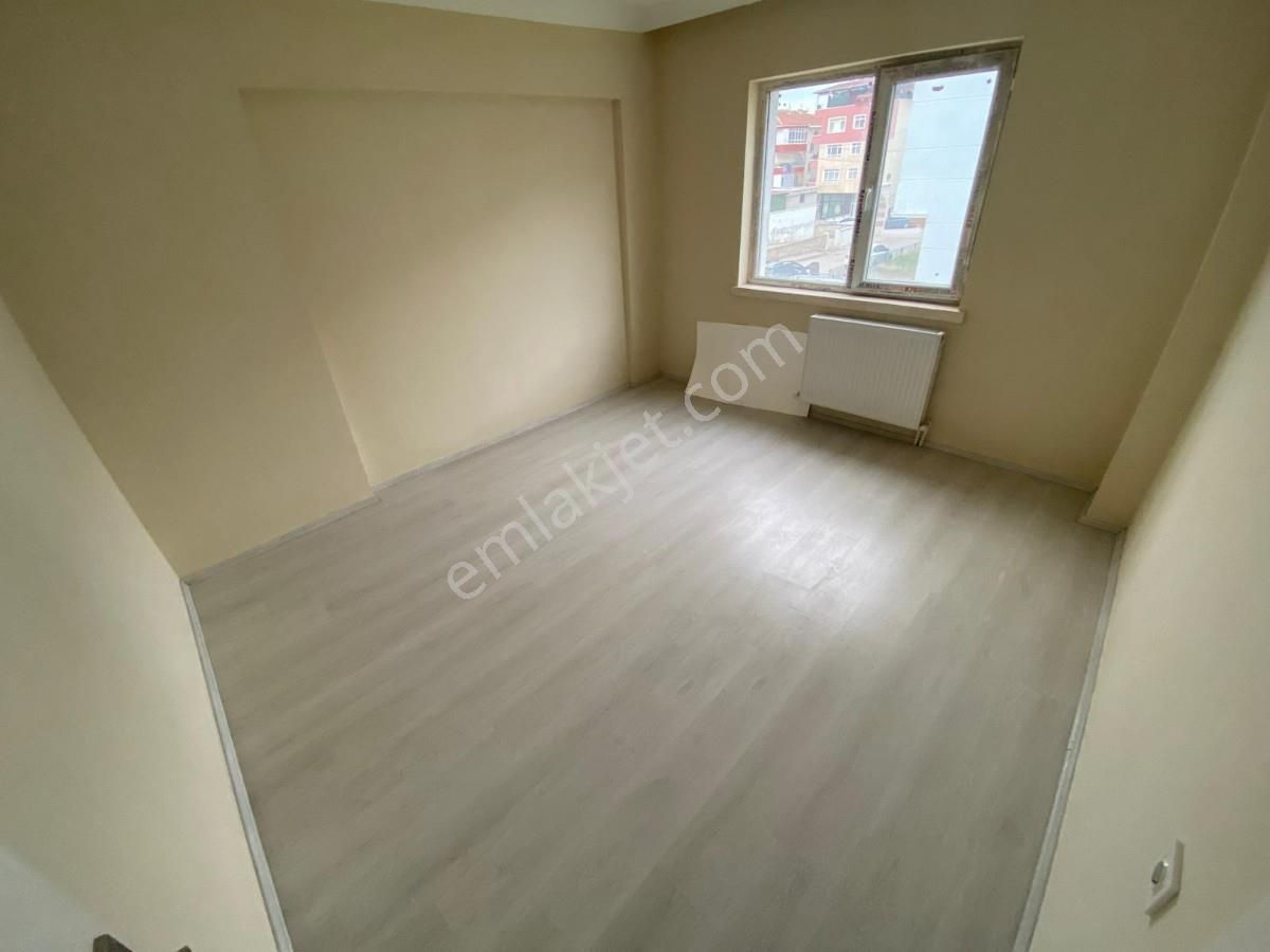 Tandoğan Mh 3+1 1.ara Katta Çift Balkonlu Yapılı 5 Yıllık Daire - Görsel 30