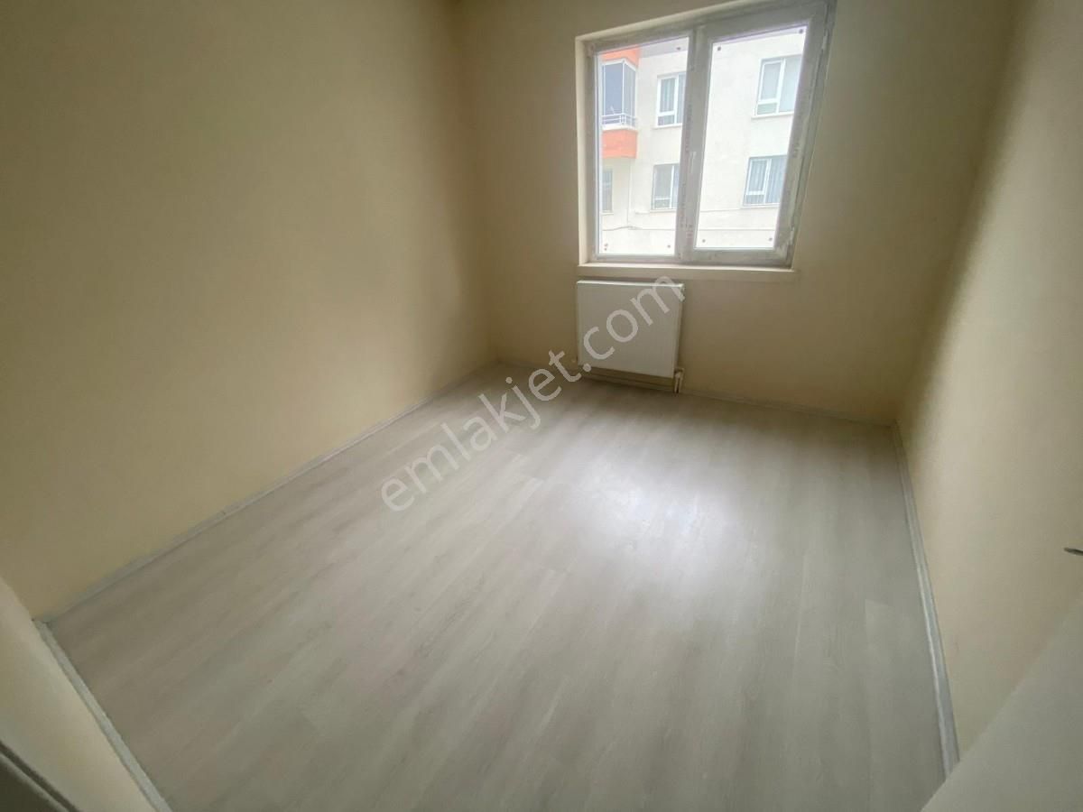 Tandoğan Mh 3+1 1.ara Katta Çift Balkonlu Yapılı 5 Yıllık Daire - Görsel 20