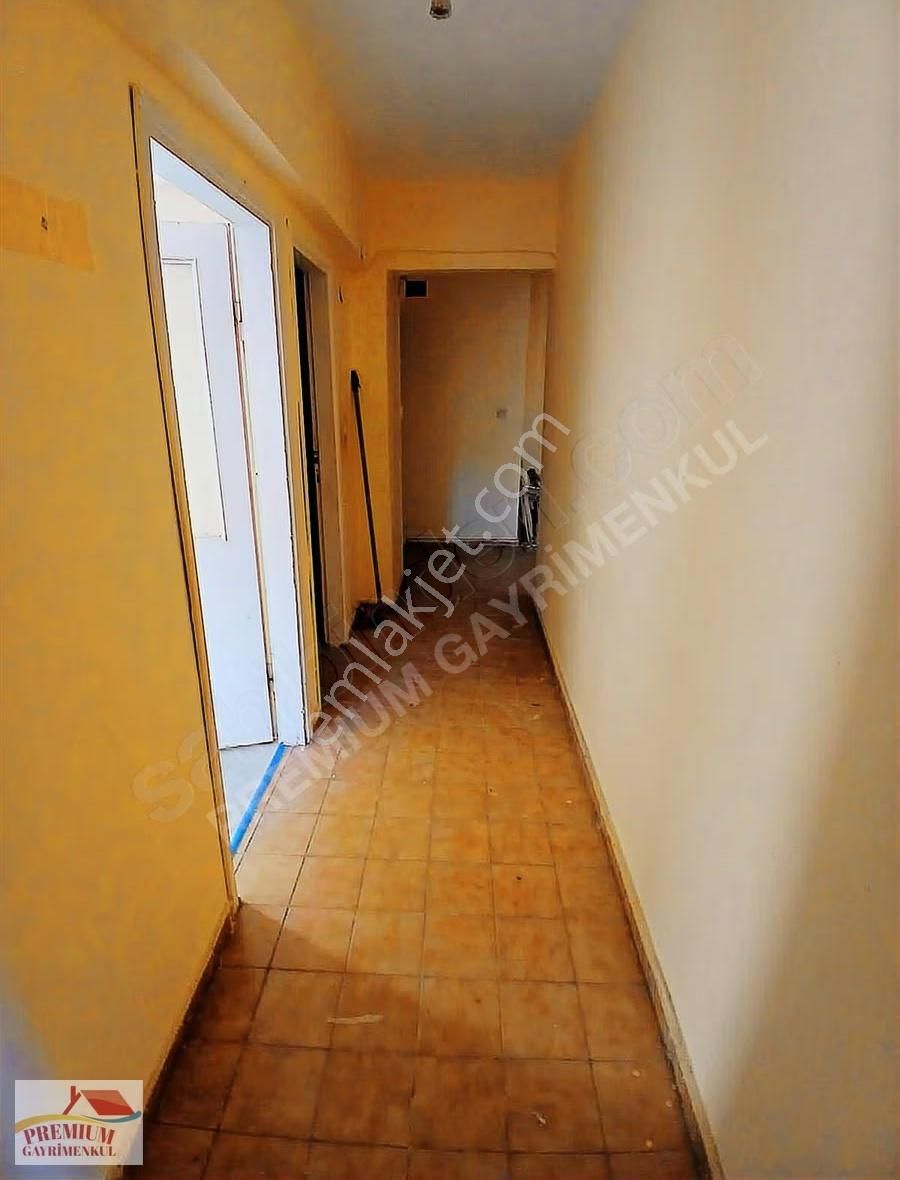Boğaziçi Sitesi Kiralık 2+1 85 M2 Daire - Görsel 7