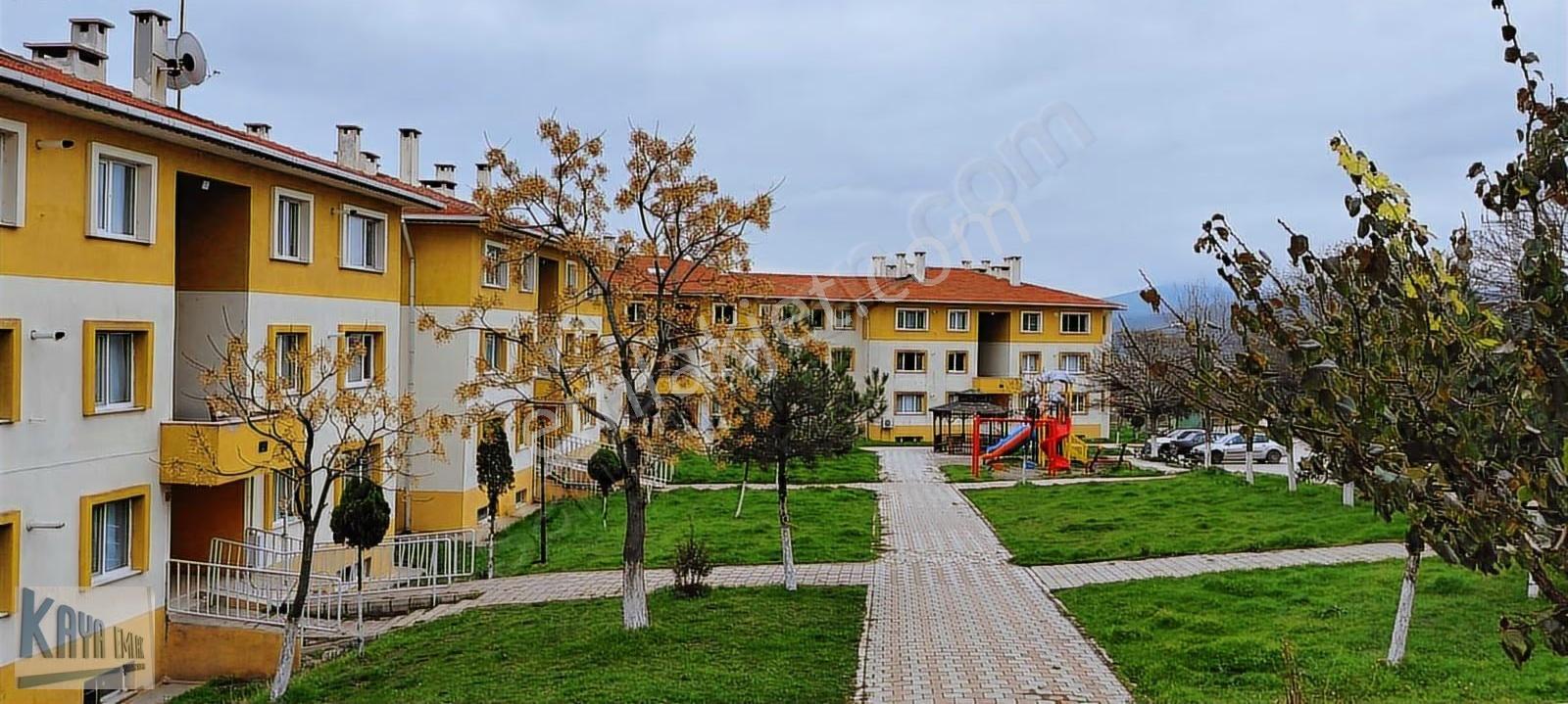 Sarıköy Toki Giriş Kat - Görsel 7