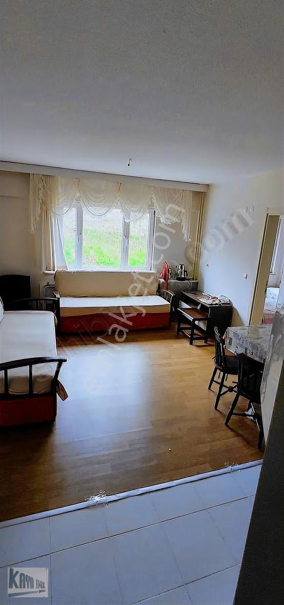 Sarıköy Toki Giriş Kat - Görsel 16