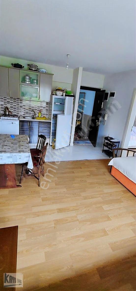 Sarıköy Toki Giriş Kat - Görsel 12