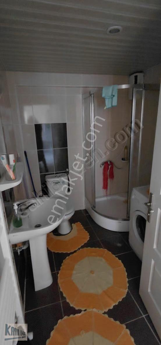 Sarıköy Toki Giriş Kat - Görsel 4