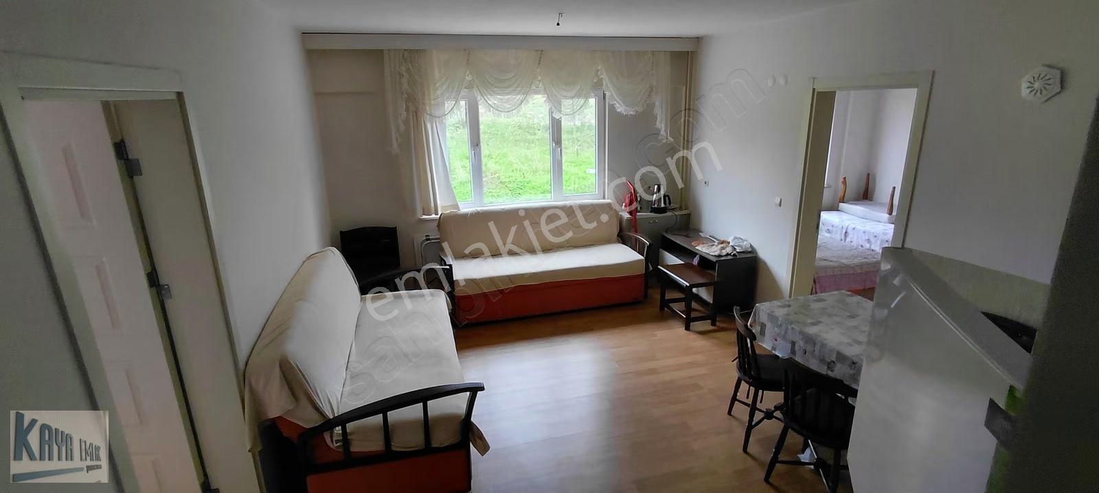 Sarıköy Toki Giriş Kat - Görsel 11