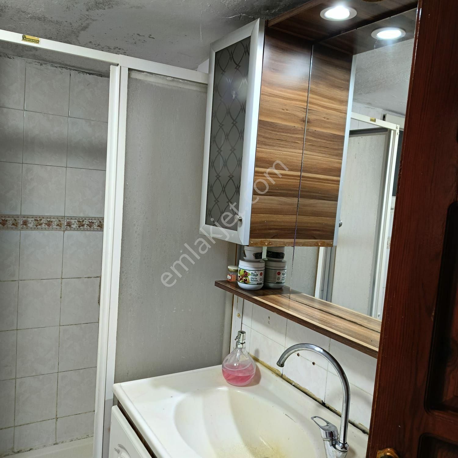 Karabağlar Yunus Emrede 3+1 Daire - Görsel 6