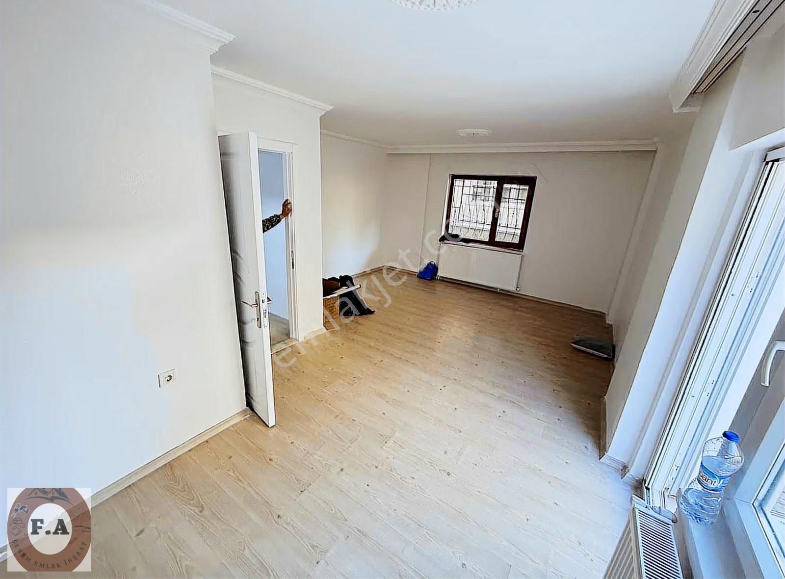 Senemden Yılın Son Fırsatları Komple Yenilenmiş Sağlam Kiracılı - Görsel 9