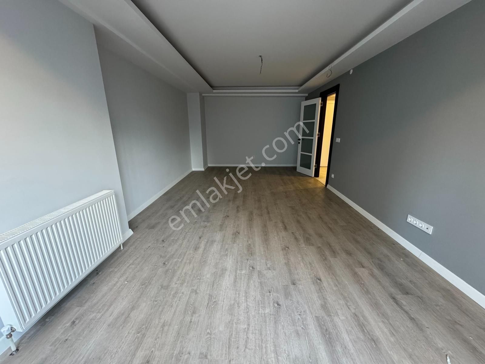 Silivri Mimar Sinan Mah. Merkezi Konumda Merdan Cadde'de 2+1 - Görsel 6