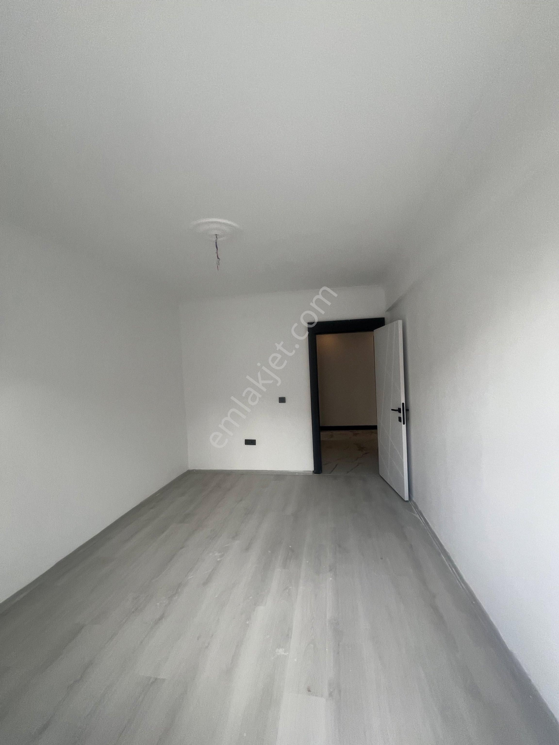 Yonca Emlak Durali Alıç Mah. Satılık 4+1 (yeni-0) Daire - Görsel 21