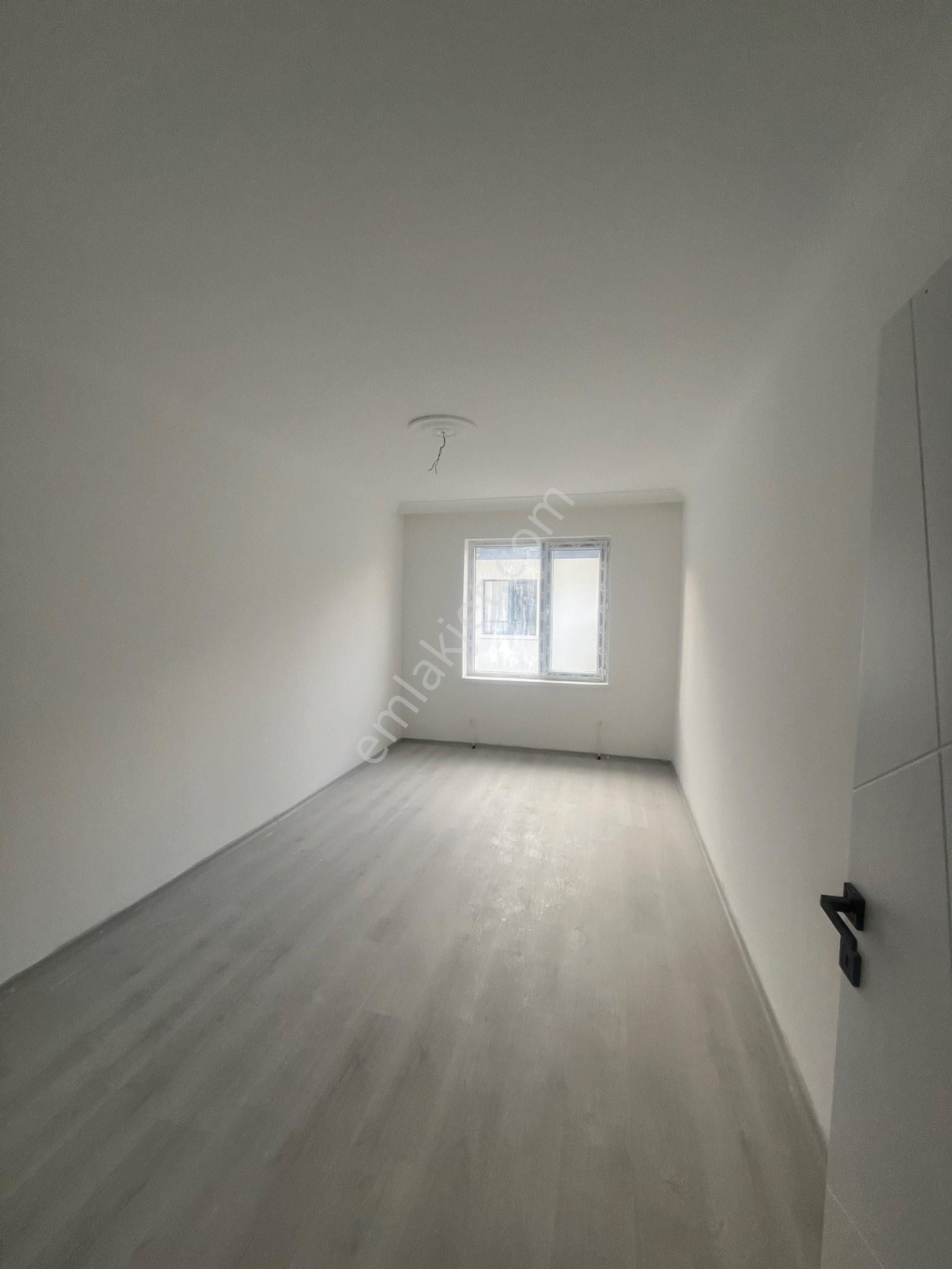 Yonca Emlak Durali Alıç Mah. Satılık 4+1 (yeni-0) Daire - Görsel 18