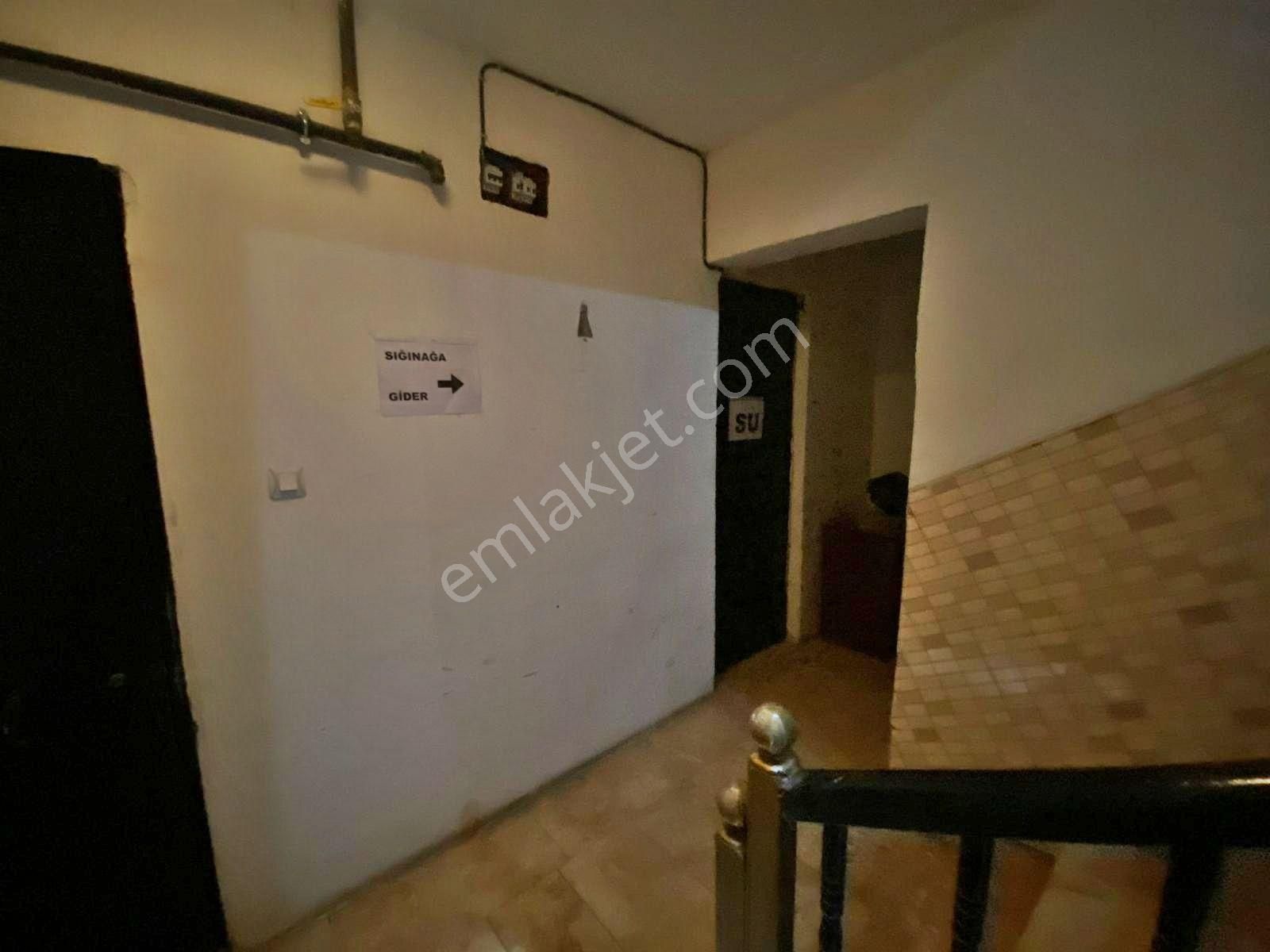 Şokk! Sıfır Masraf Kupon Daire.arakat/125²net Asansörlü 3+1 - Görsel 13