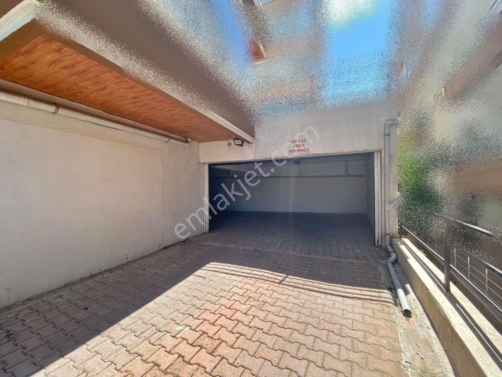 Şokk! Sıfır Masraf Kupon Daire.arakat/125²net Asansörlü 3+1 - Görsel 12