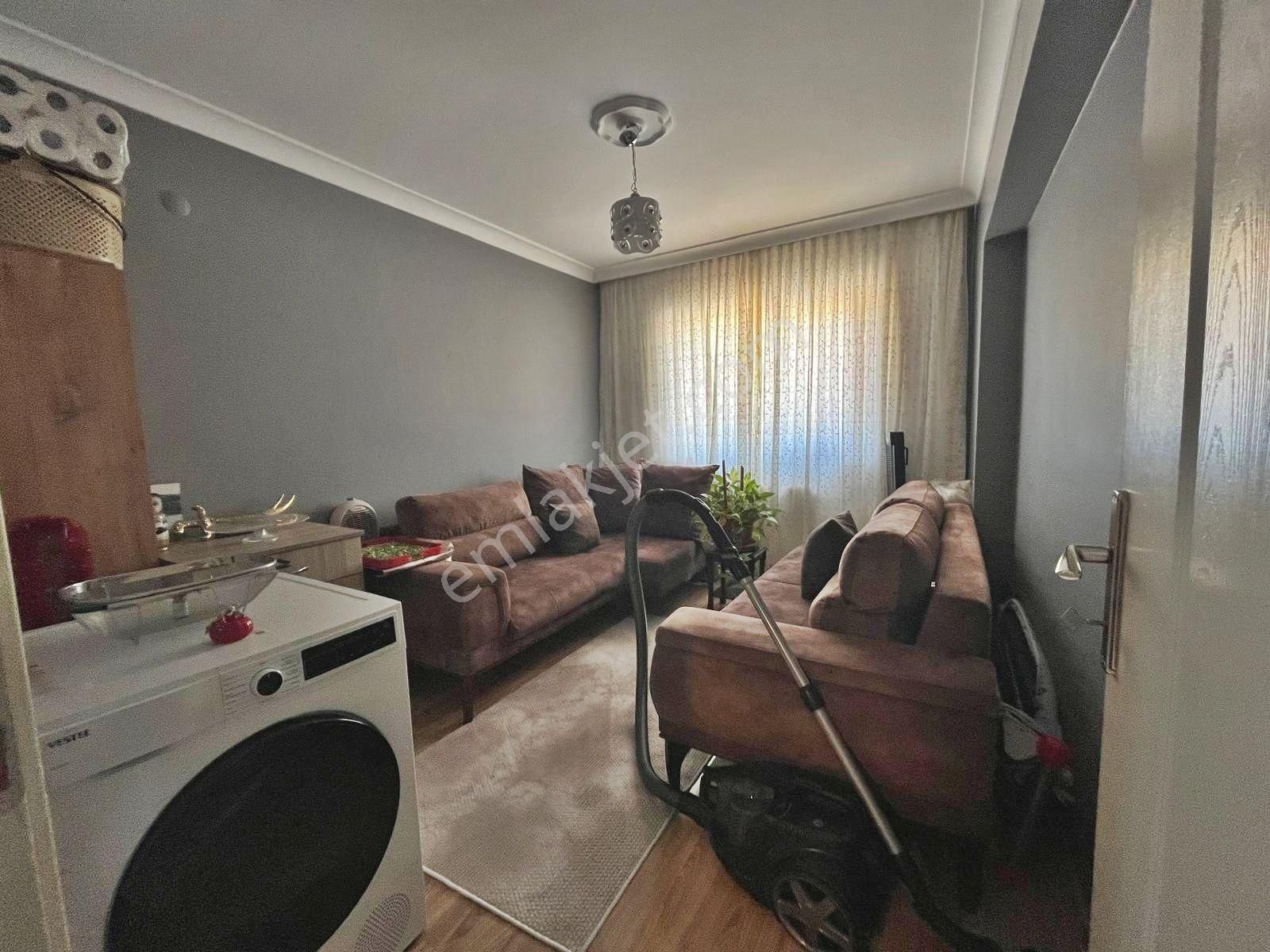 Şokk! Sıfır Masraf Kupon Daire.arakat/125²net Asansörlü 3+1 - Görsel 8